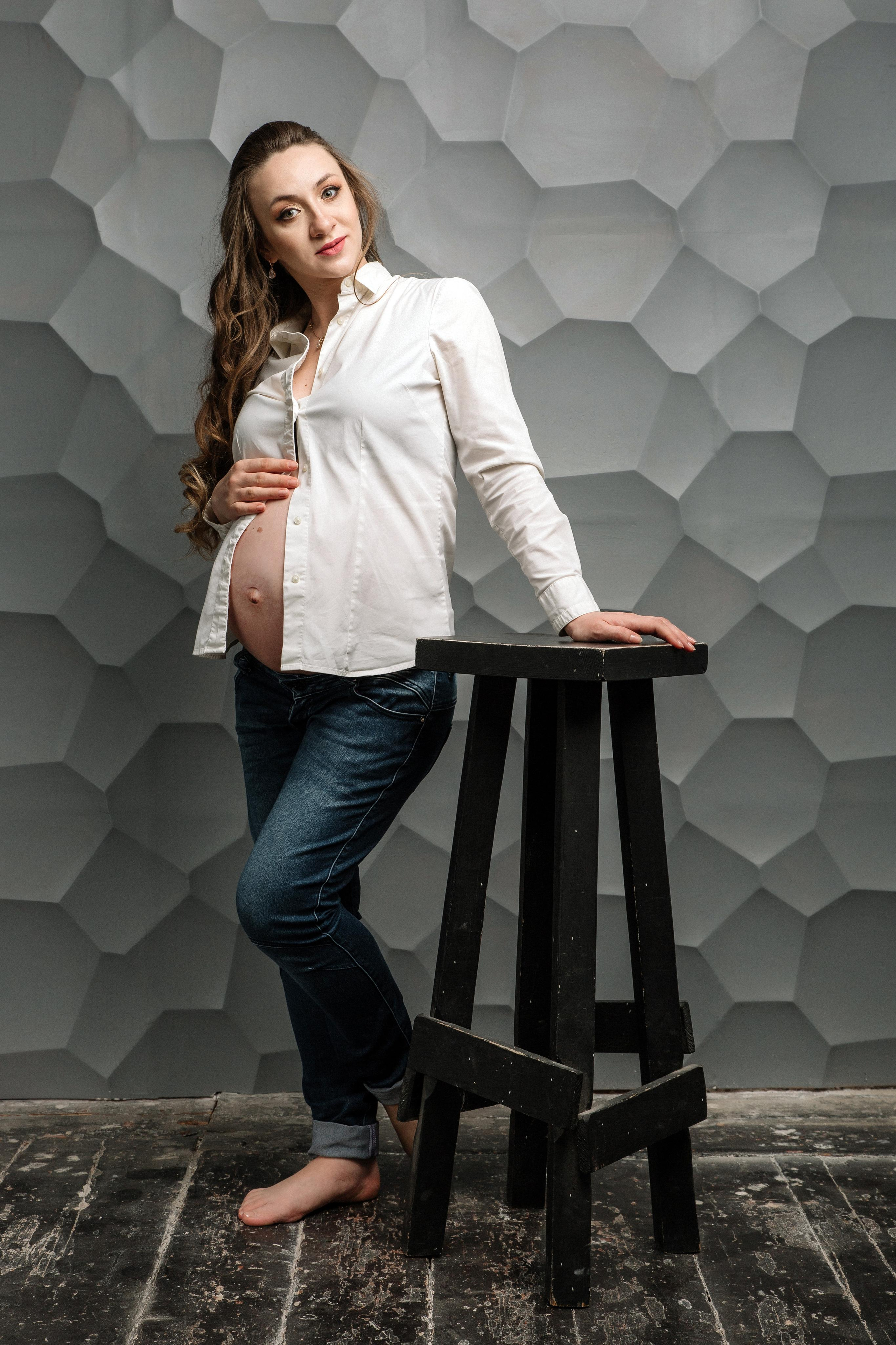 Ганна та Олексій. Весільний та сімейний фотограф міста Суми Артур Моргун