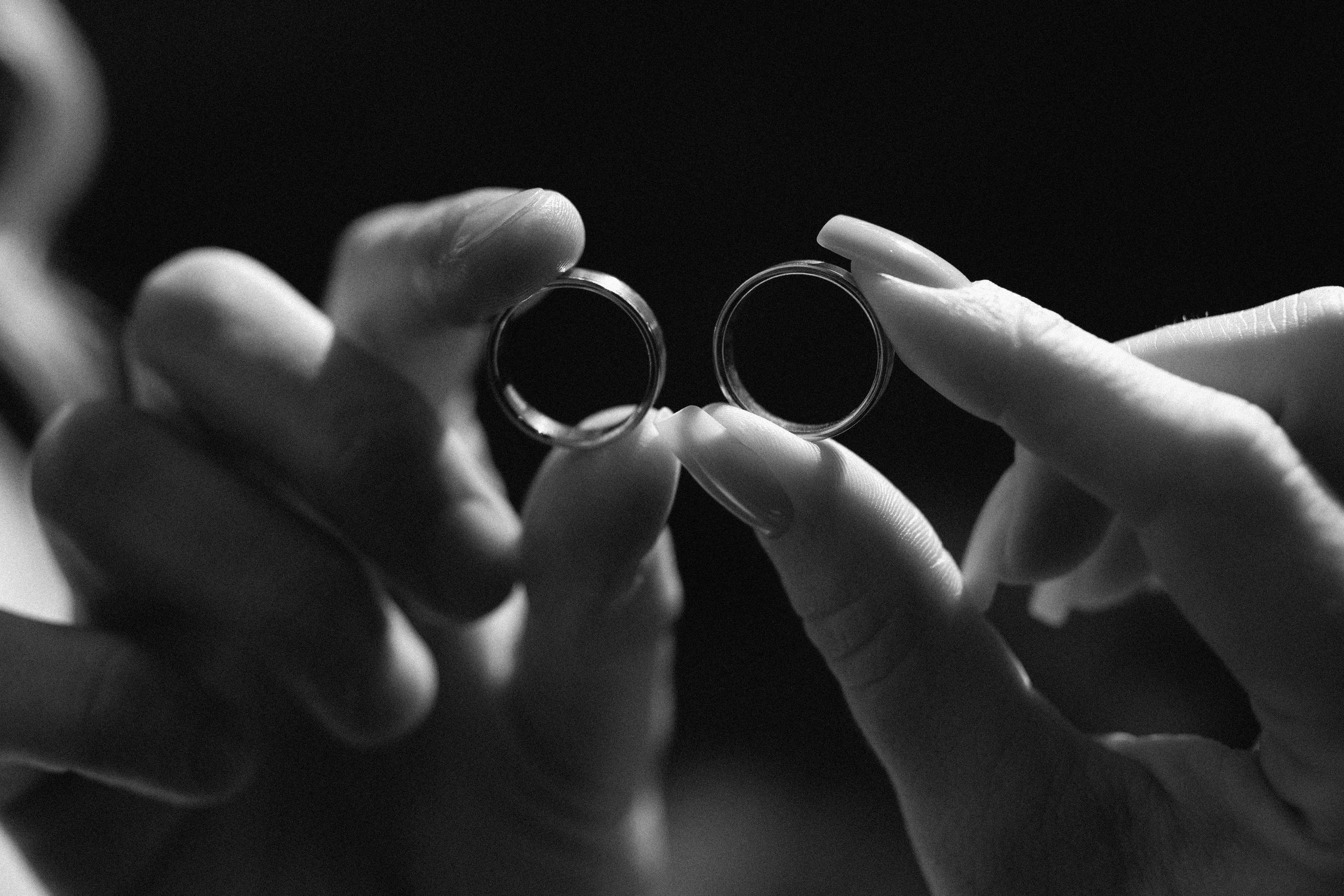 Микола та Анна. Весільний та сімейний фотограф міста Суми Артур Моргун