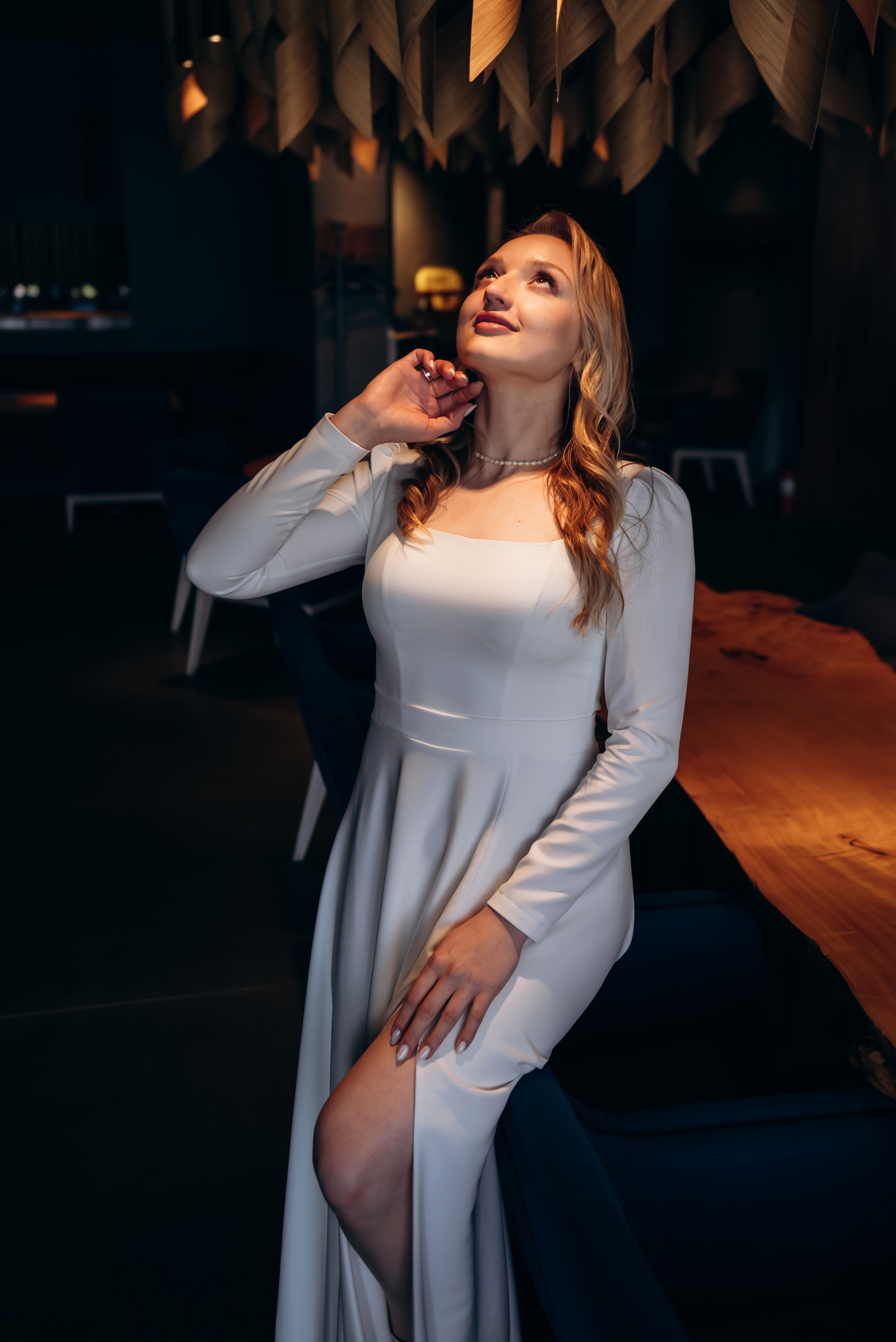 Олександр та Марина. Весільний та сімейний фотограф міста Суми Артур Моргун