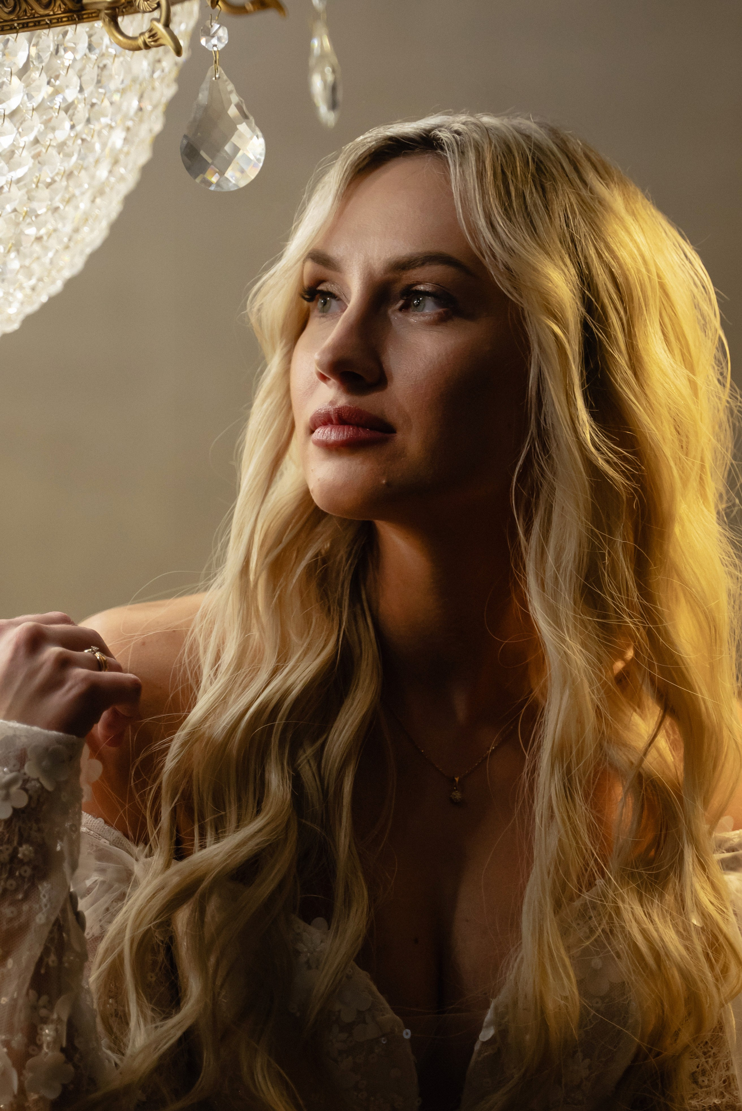 Максим та Анна. Весільний та сімейний фотограф міста Суми Артур Моргун