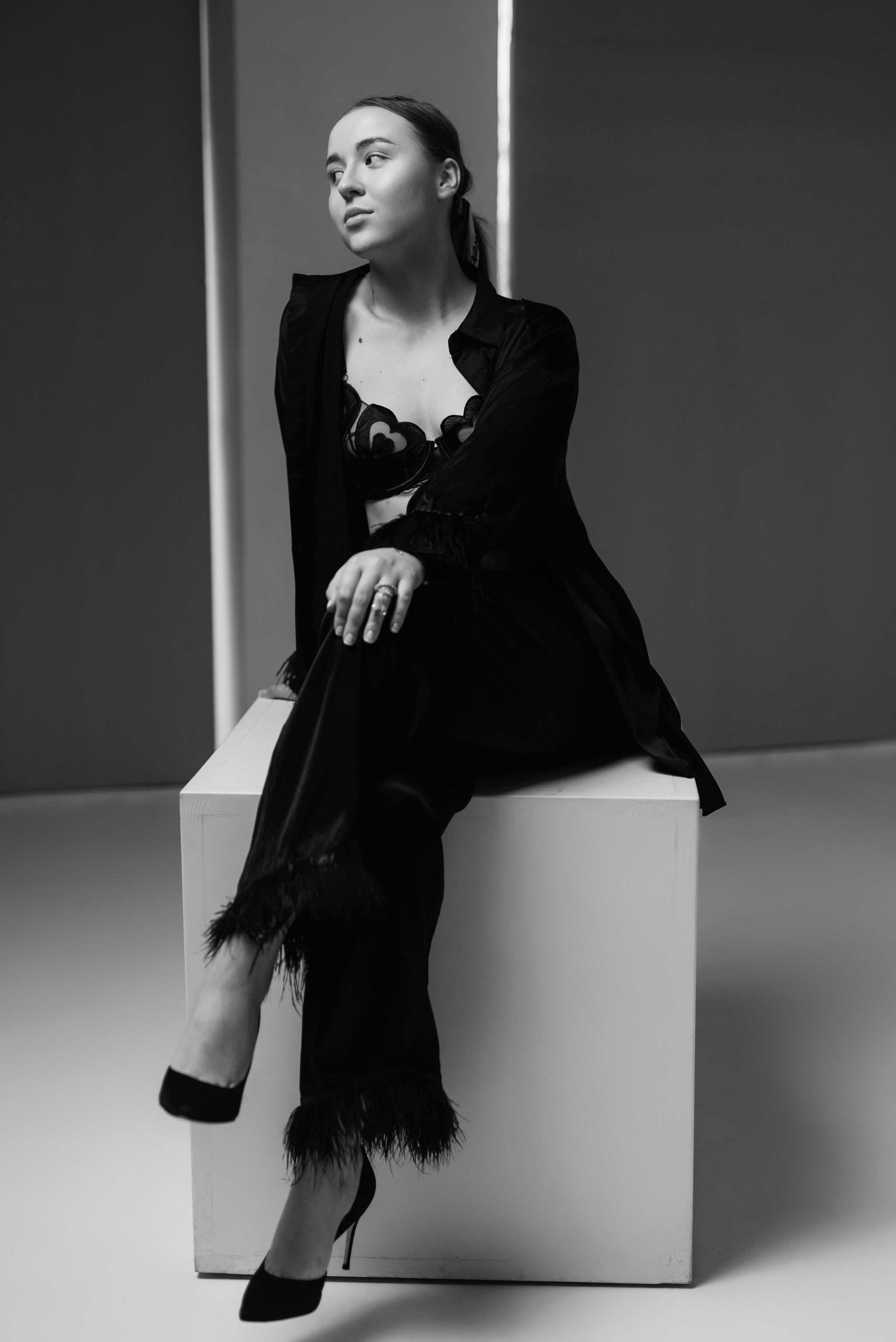 Даша. Весільний та сімейний фотограф міста Суми Артур Моргун