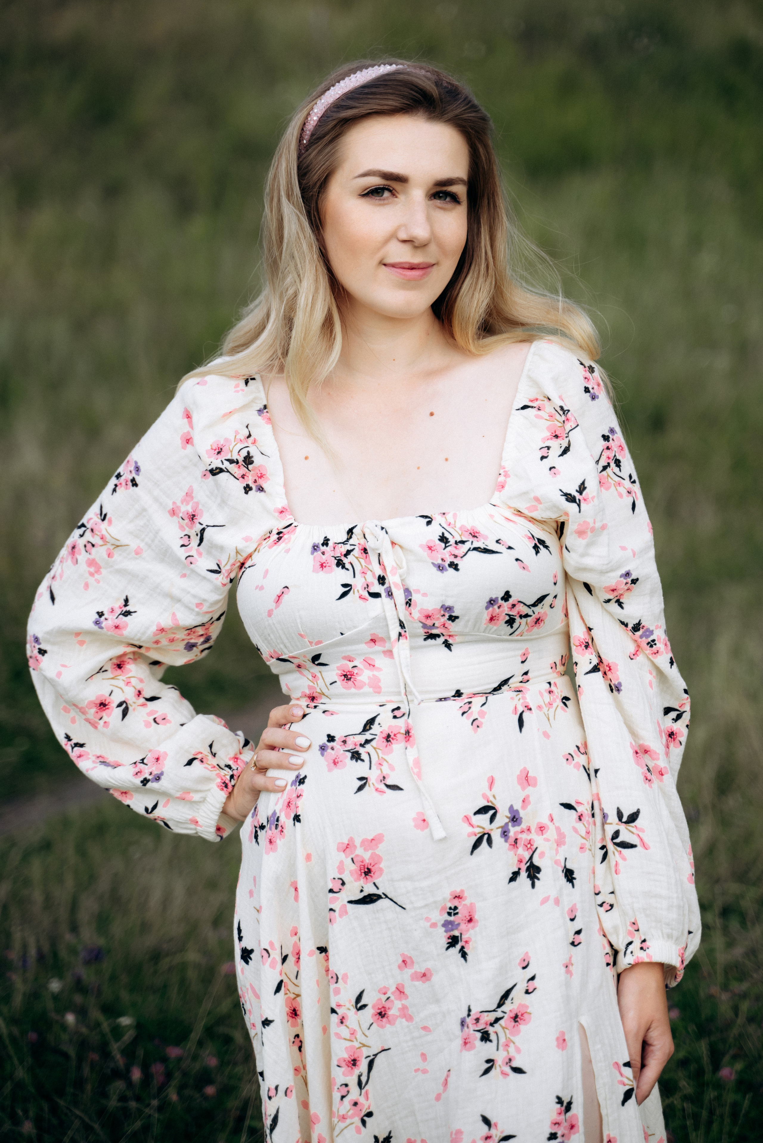 1 рiк. Весільний та сімейний фотограф міста Суми Артур Моргун