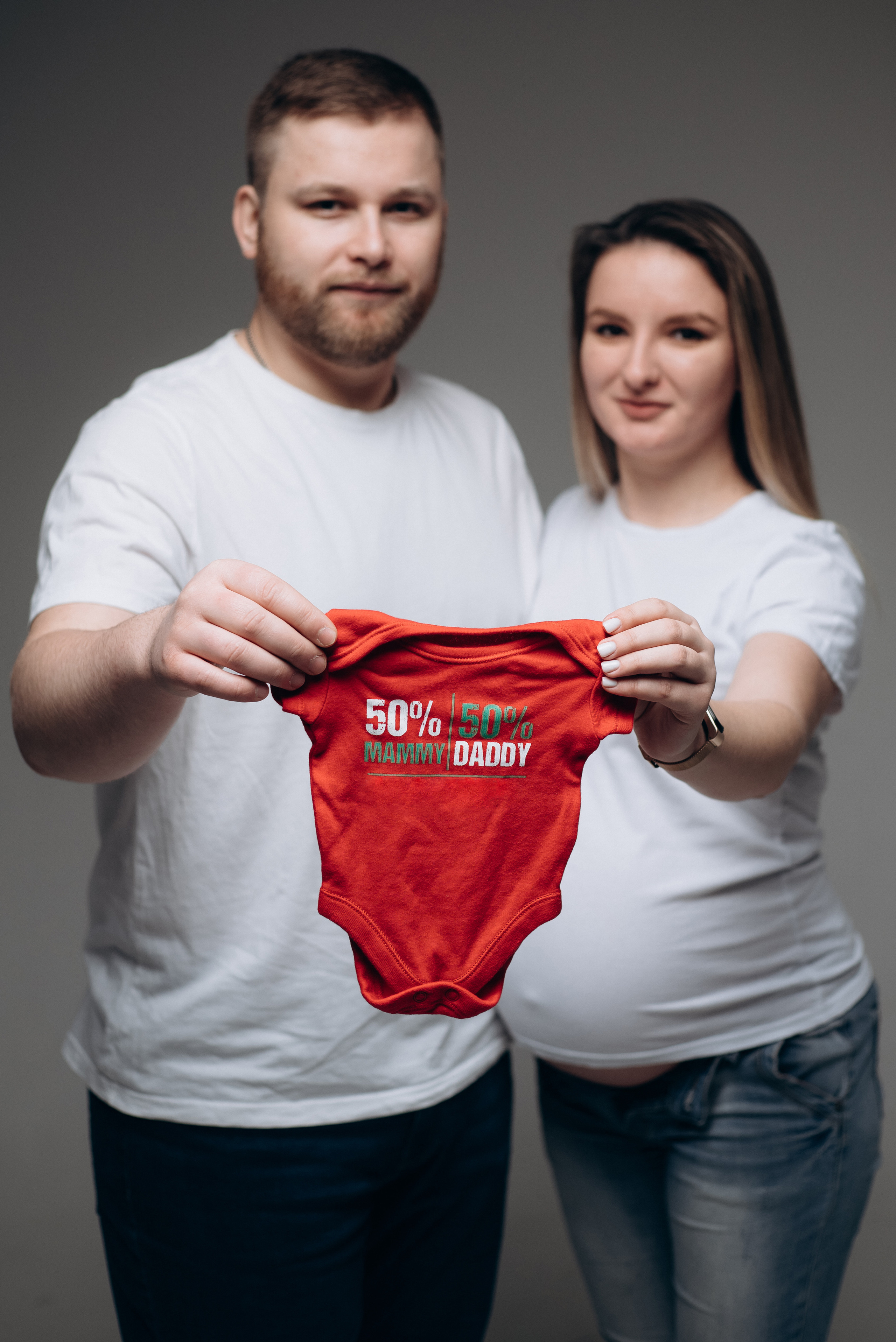 Аня та Сергій. Весільний та сімейний фотограф міста Суми Артур Моргун