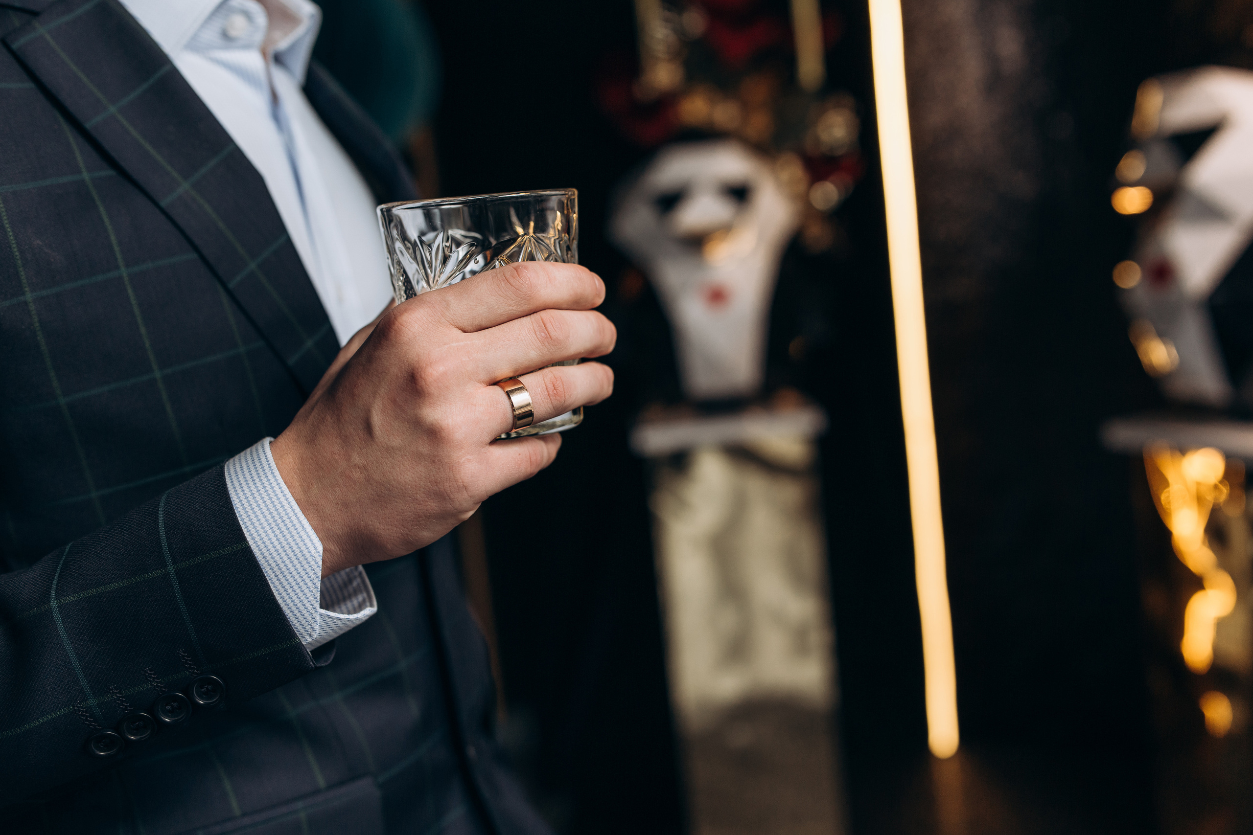 Олександр та Марина. Весільний та сімейний фотограф міста Суми Артур Моргун