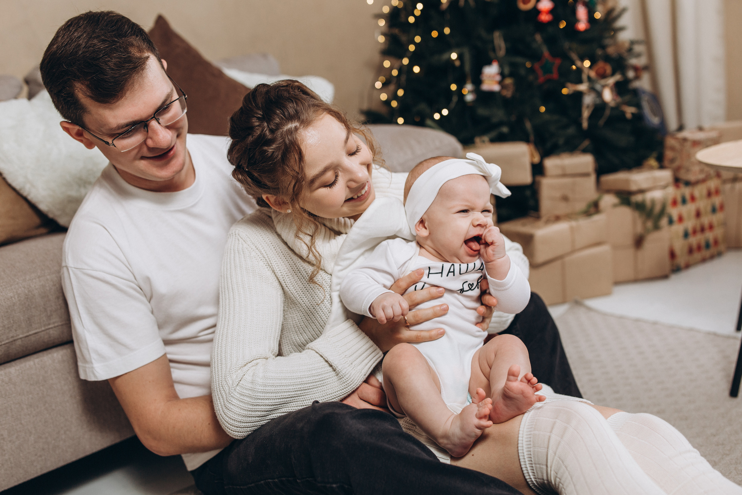 Юра + Рита = Аліса. Весільний та сімейний фотограф міста Суми Артур Моргун