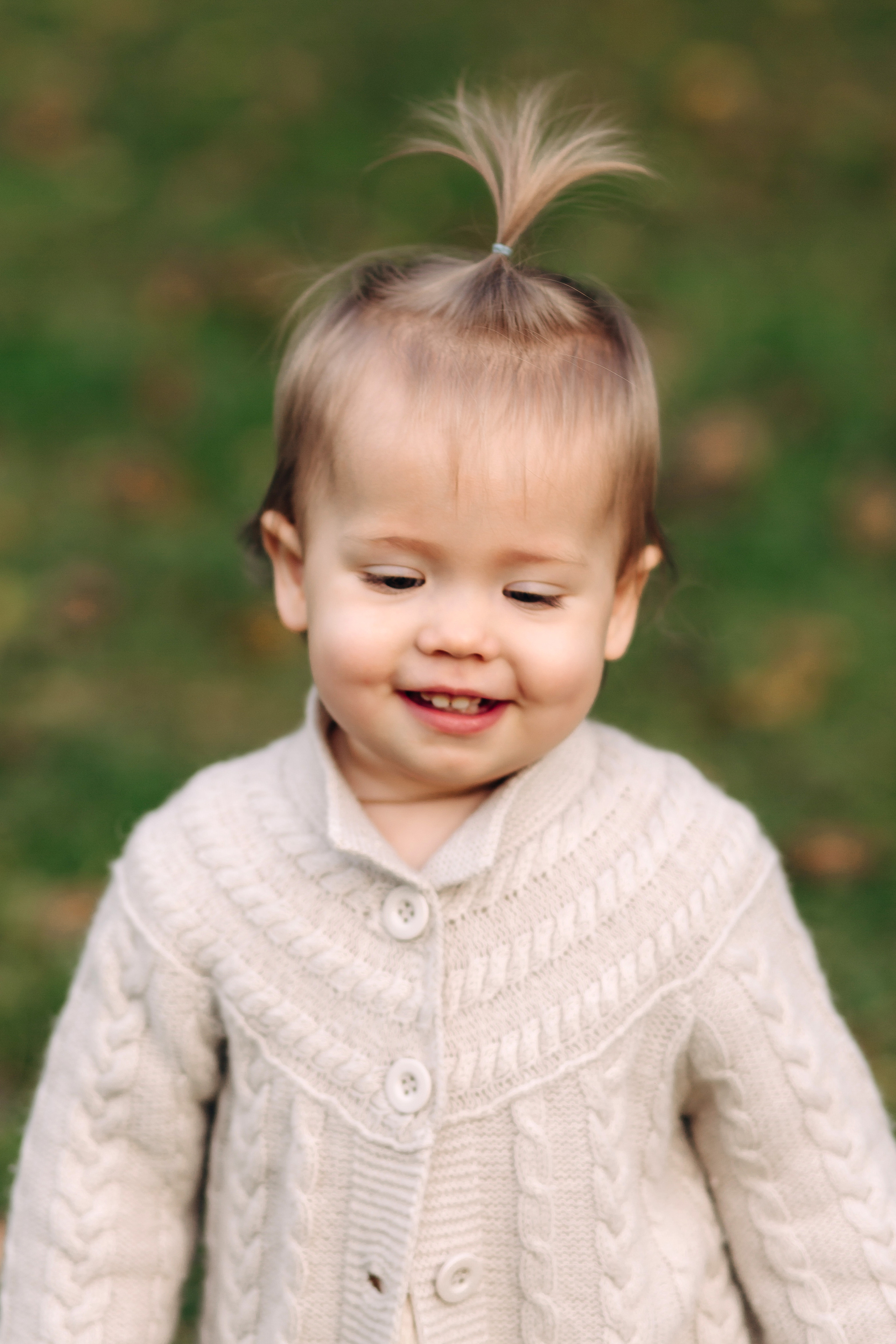 Осiння. Весільний та сімейний фотограф міста Суми Артур Моргун