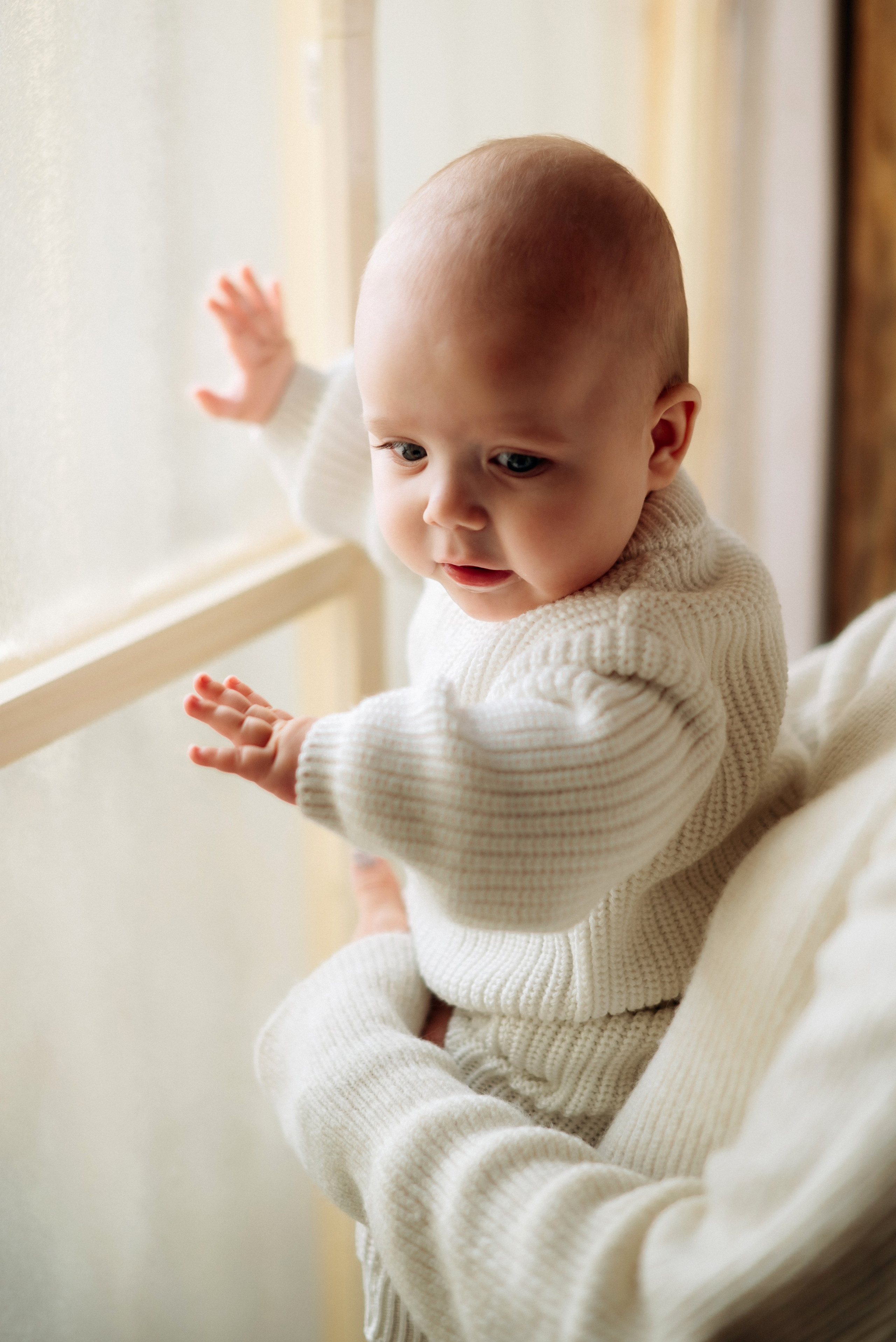 Влада та Матвiй. Весільний та сімейний фотограф міста Суми Артур Моргун