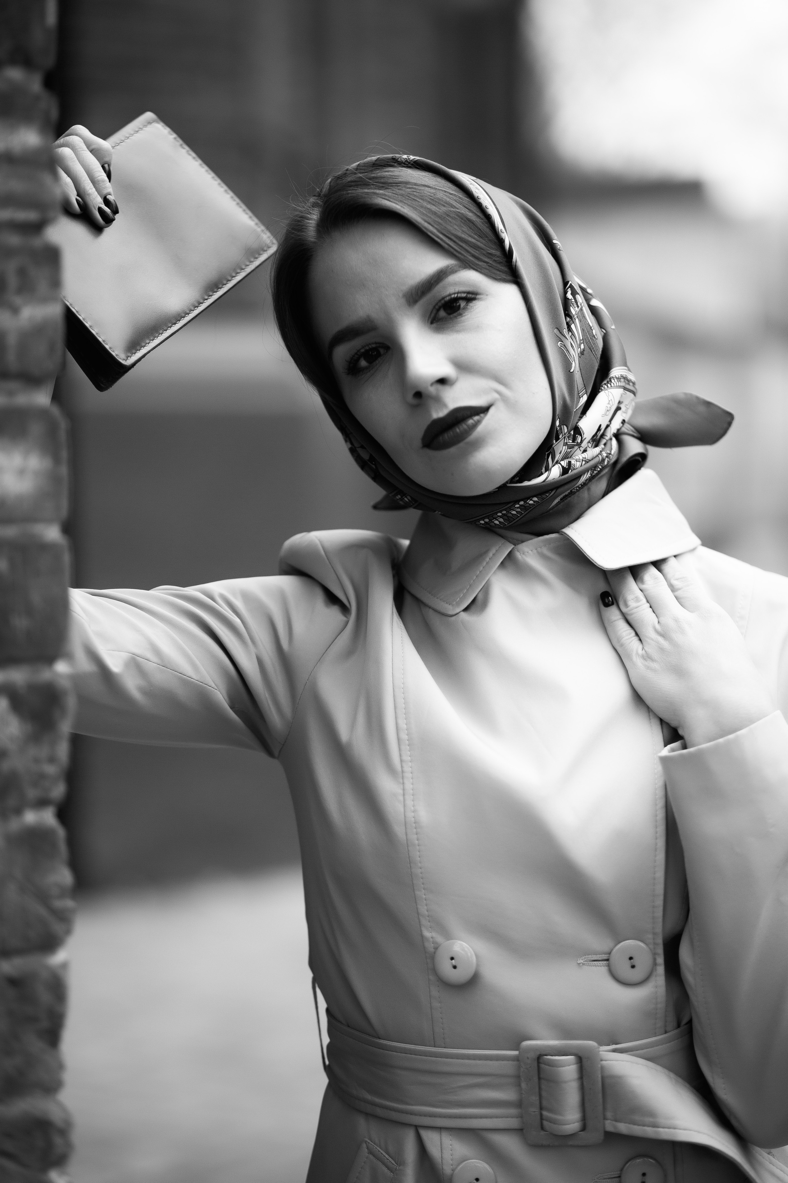 Олена. Весільний та сімейний фотограф міста Суми Артур Моргун