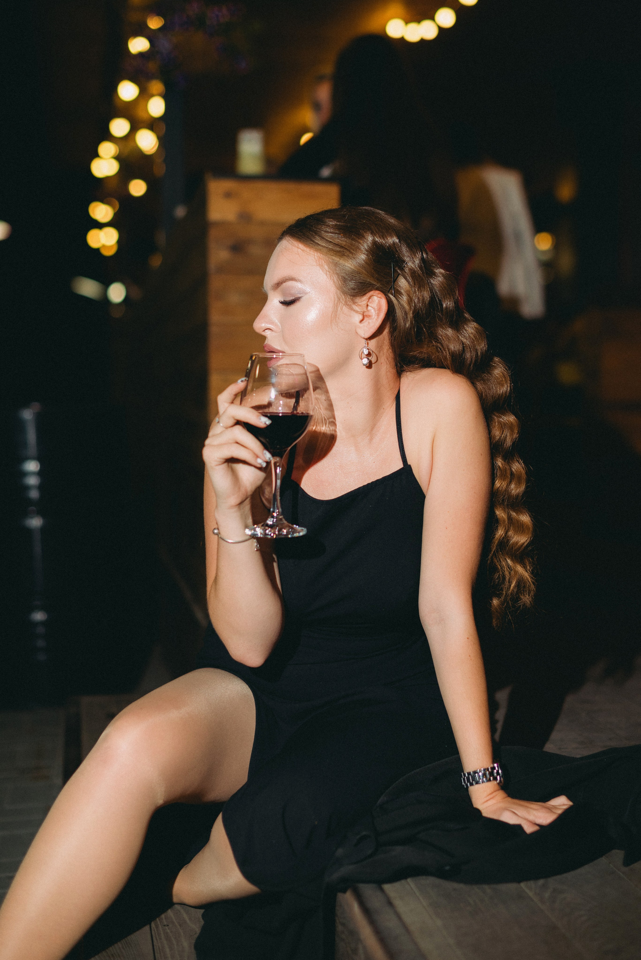 Марина. Весільний та сімейний фотограф міста Суми Артур Моргун