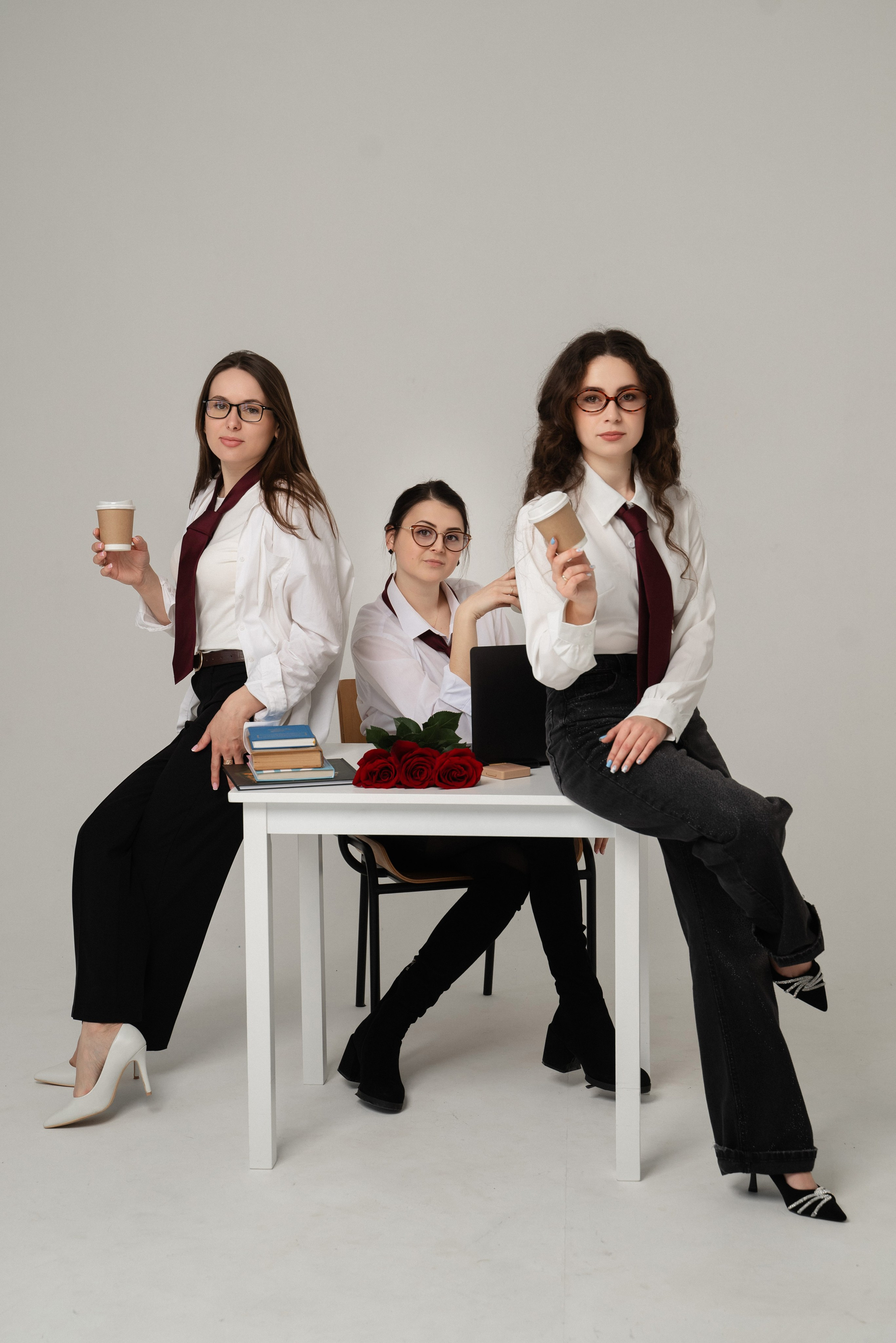 Мами з дітьми. Весільний та сімейний фотограф міста Суми Артур Моргун