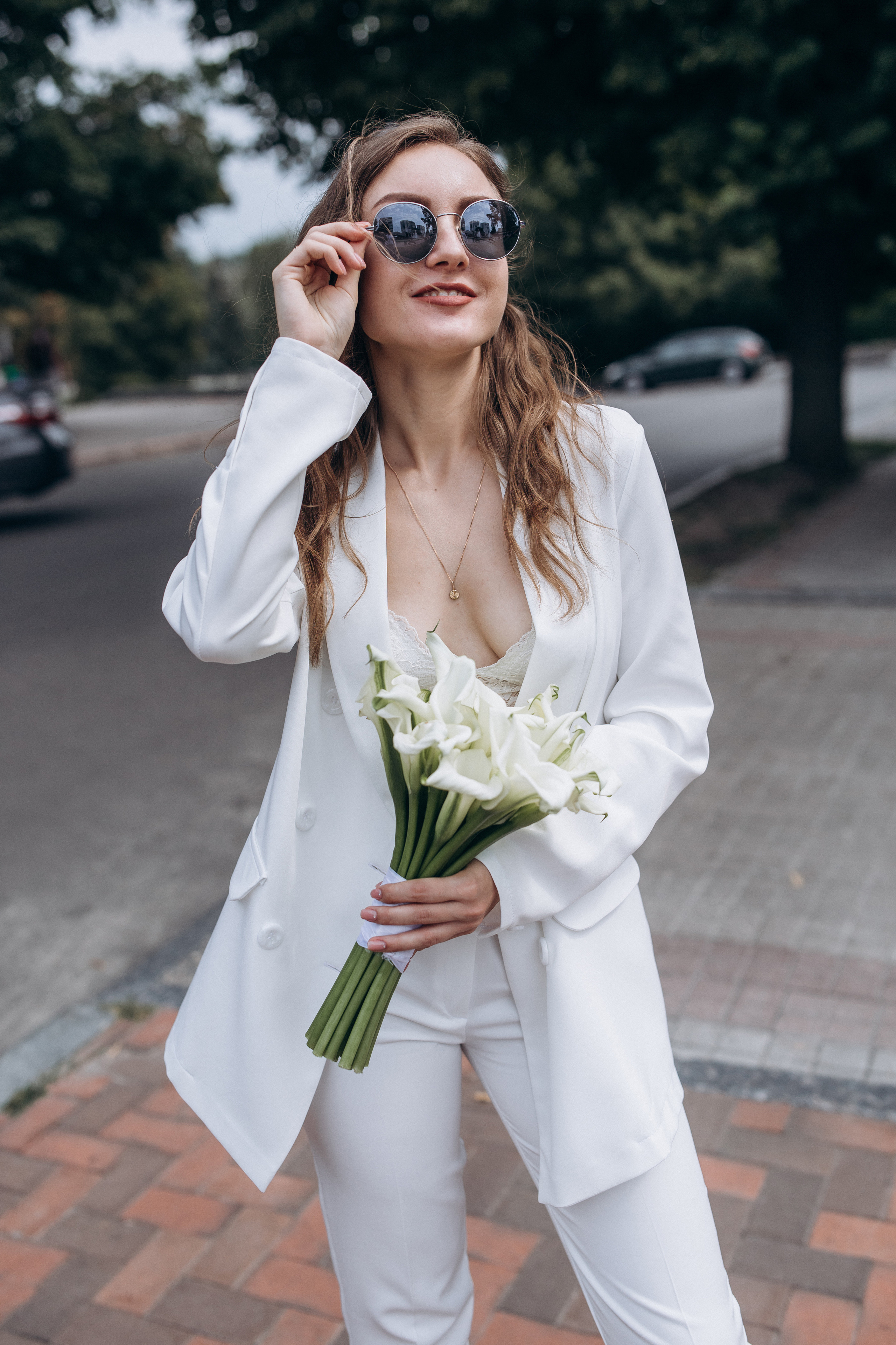 Руслан та Світлана. Весільний та сімейний фотограф міста Суми Артур Моргун