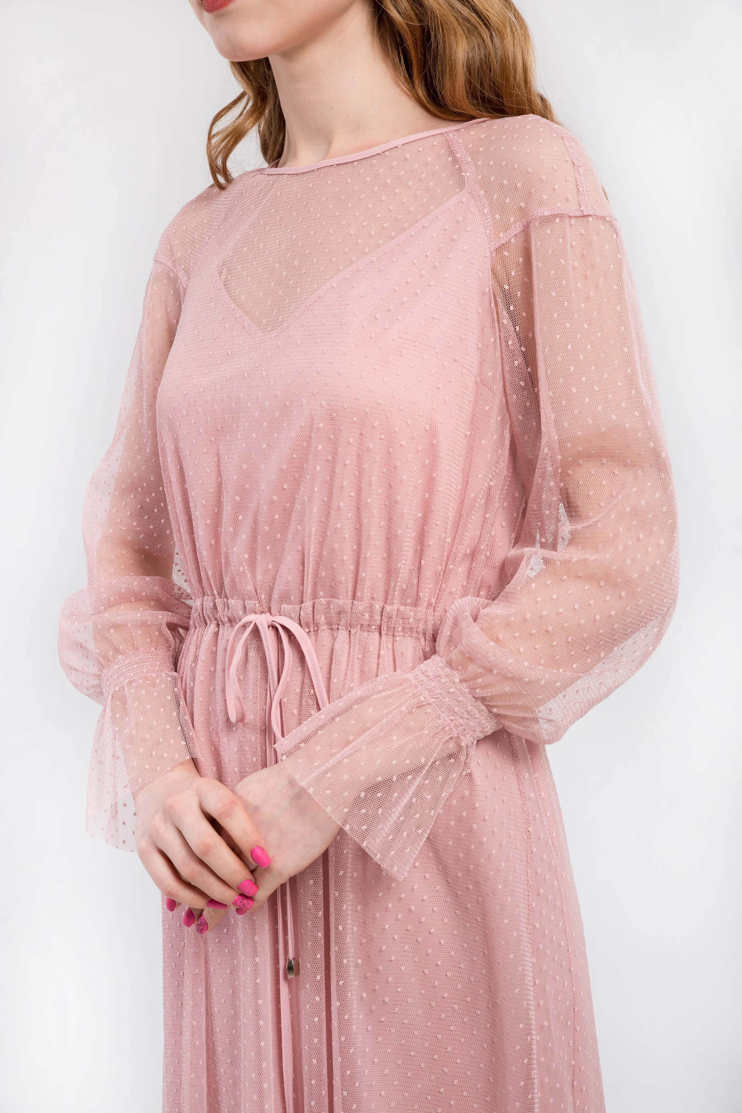 Бренд одягу «Петро Сорока». Весільний та сімейний фотограф міста Суми Артур Моргун