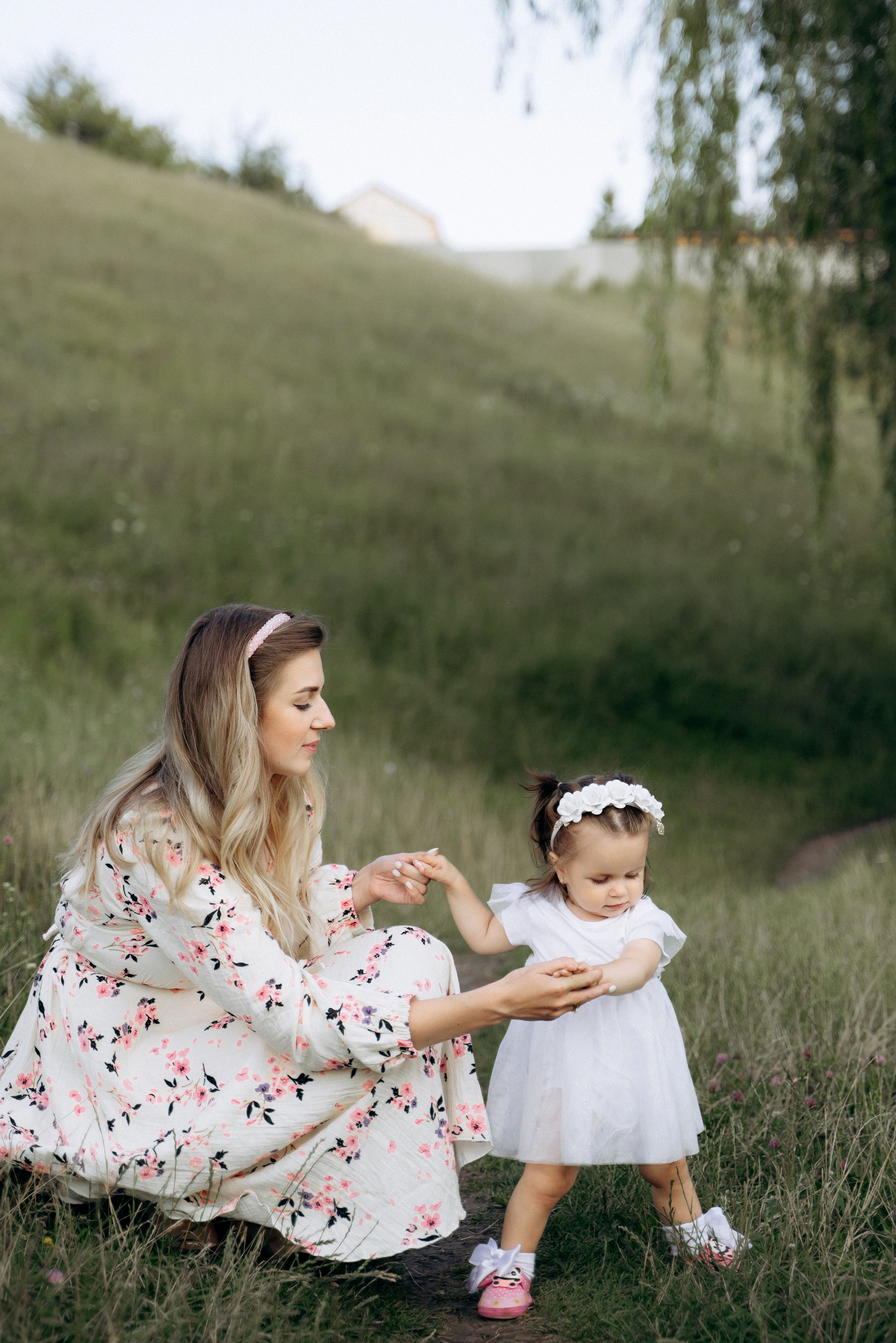 1 рiк. Весільний та сімейний фотограф міста Суми Артур Моргун