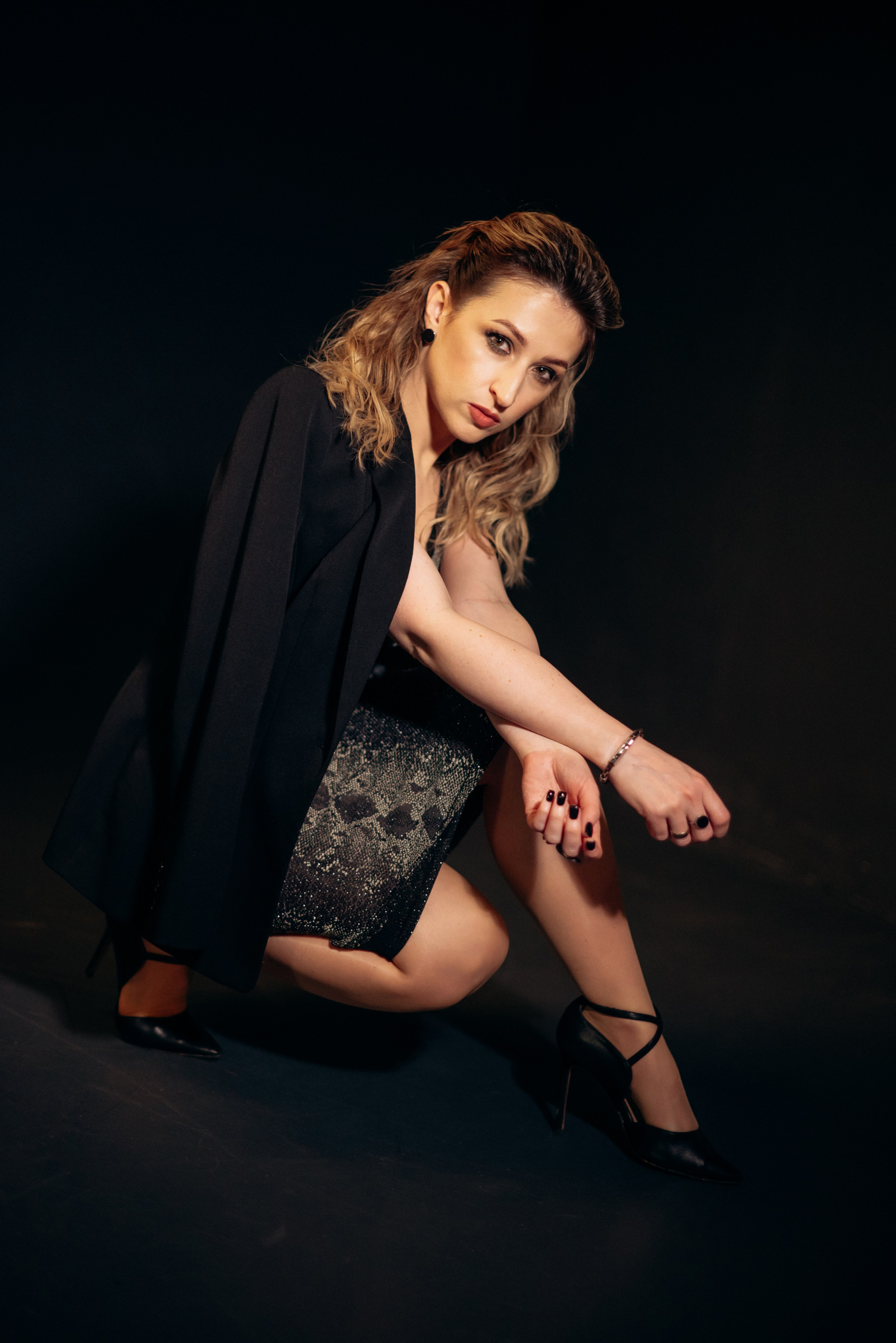 Iрина. Весільний та сімейний фотограф міста Суми Артур Моргун