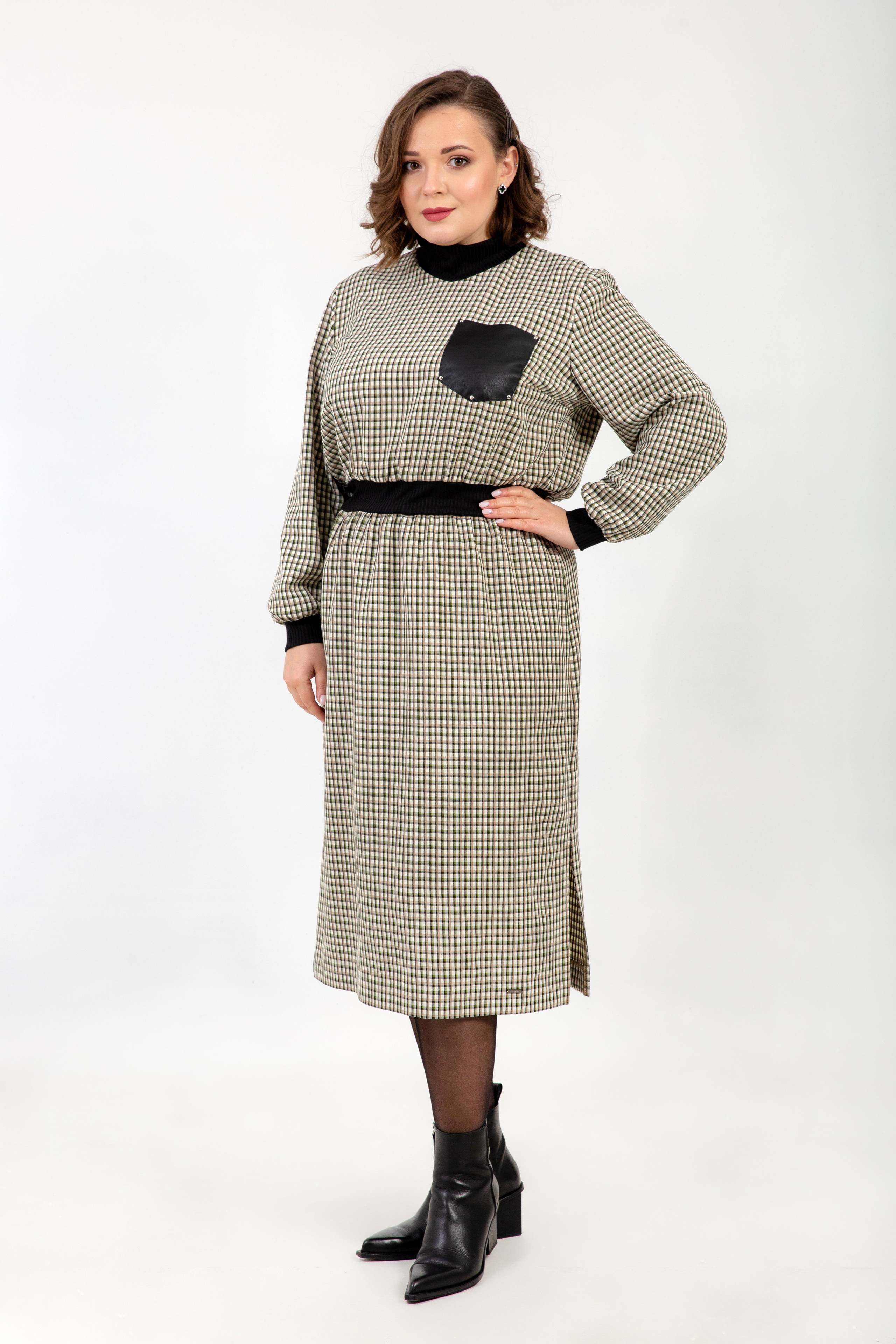 Бренд одягу «Петро Сорока». Весільний та сімейний фотограф міста Суми Артур Моргун