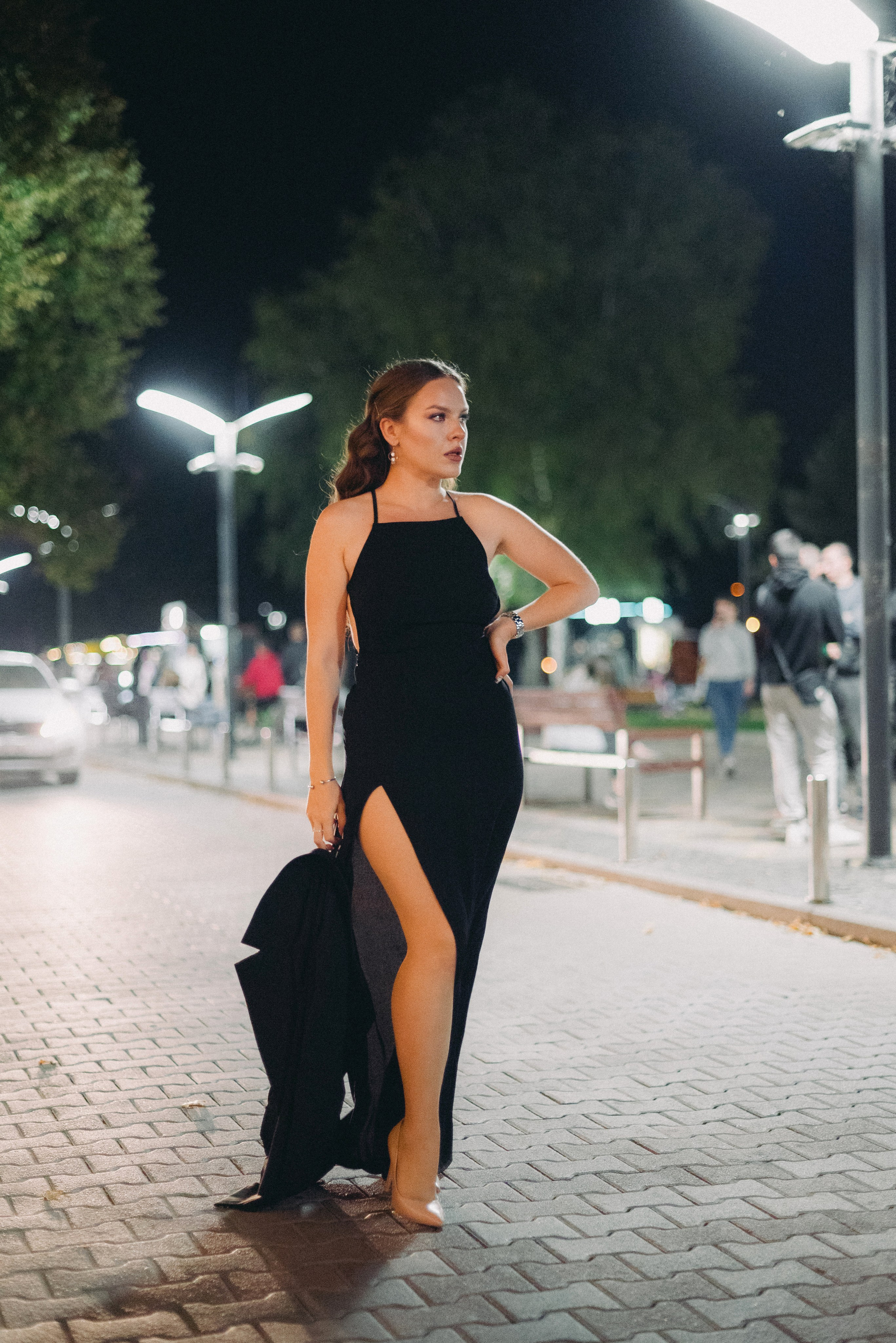 Марина. Весільний та сімейний фотограф міста Суми Артур Моргун