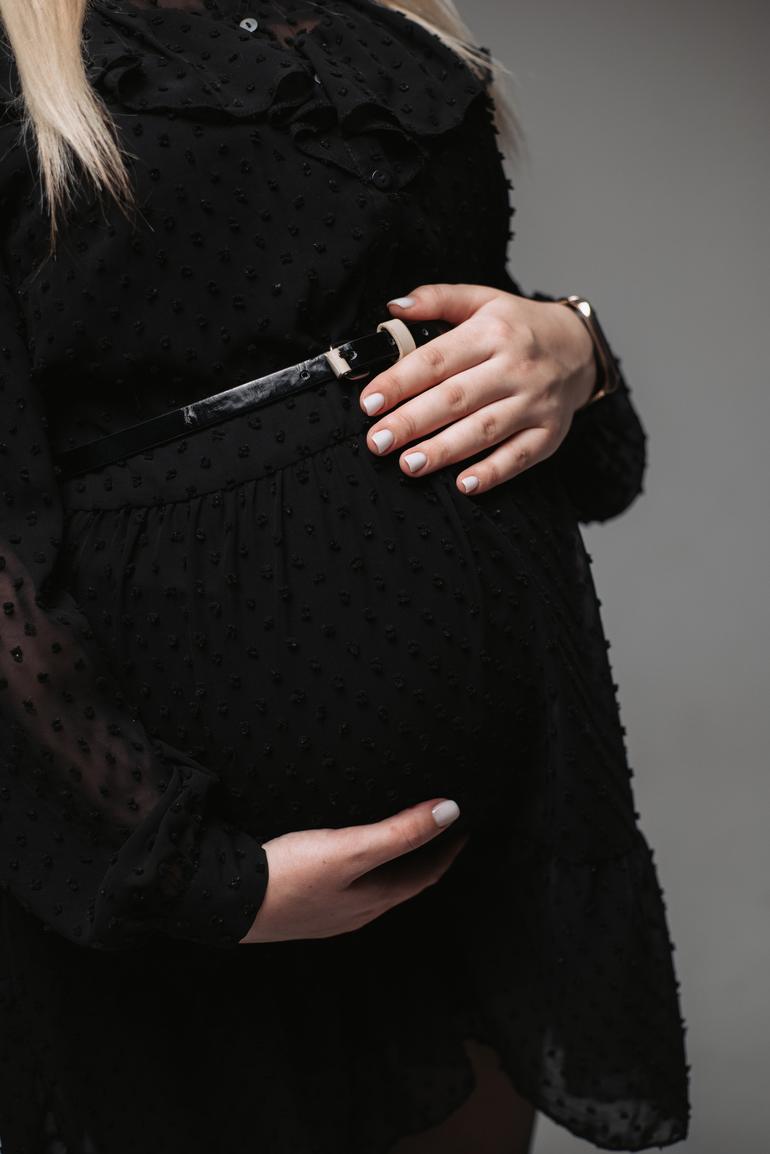 Аня та Сергій. Весільний та сімейний фотограф міста Суми Артур Моргун