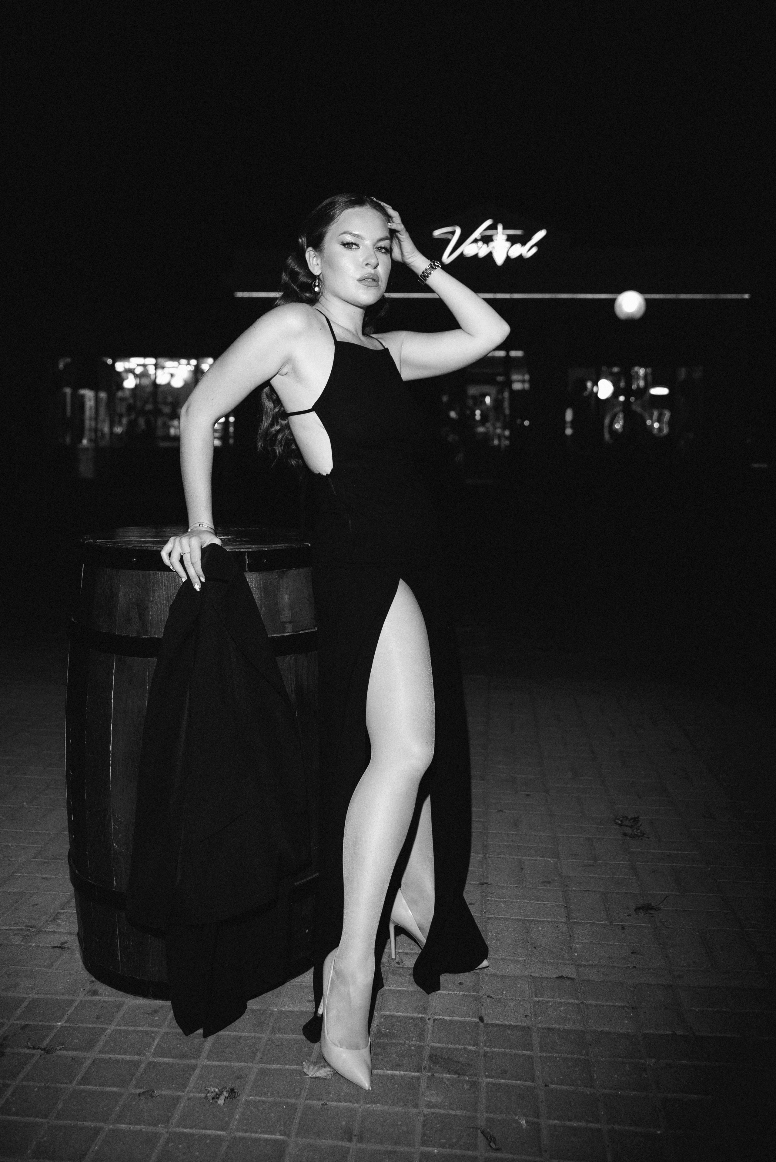 Марина. Весільний та сімейний фотограф міста Суми Артур Моргун