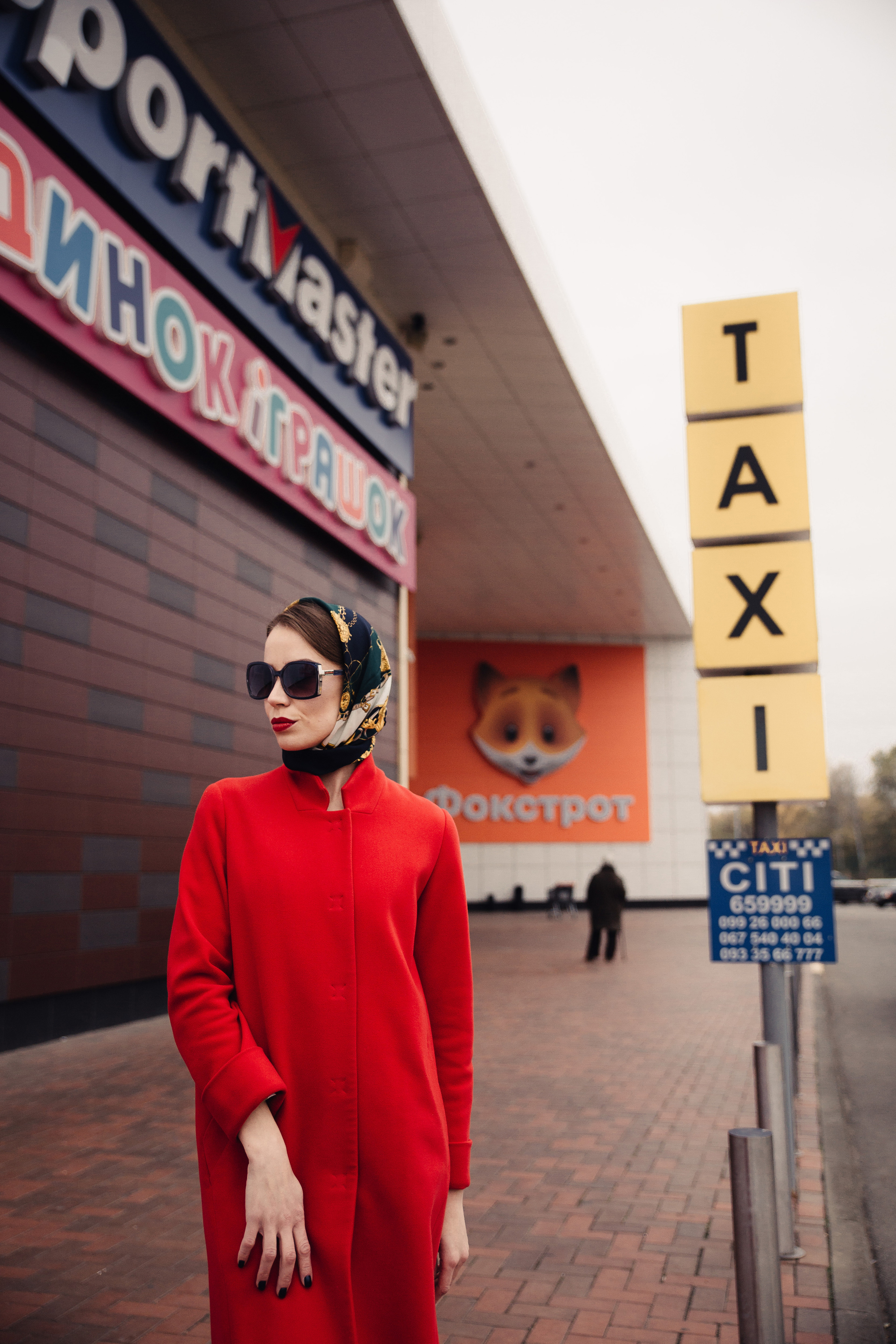 Олена. Весільний та сімейний фотограф міста Суми Артур Моргун