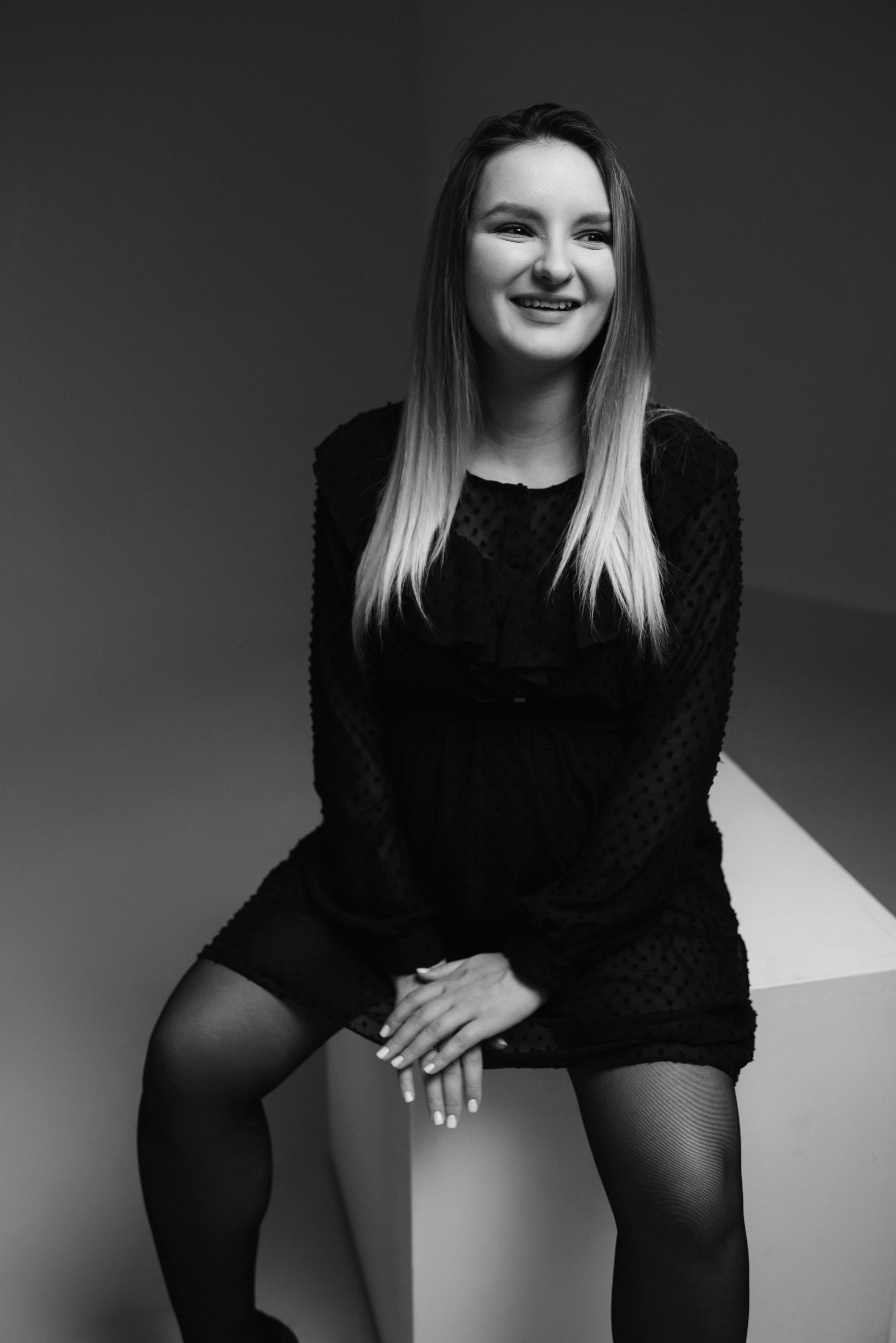 Аня та Сергій. Весільний та сімейний фотограф міста Суми Артур Моргун