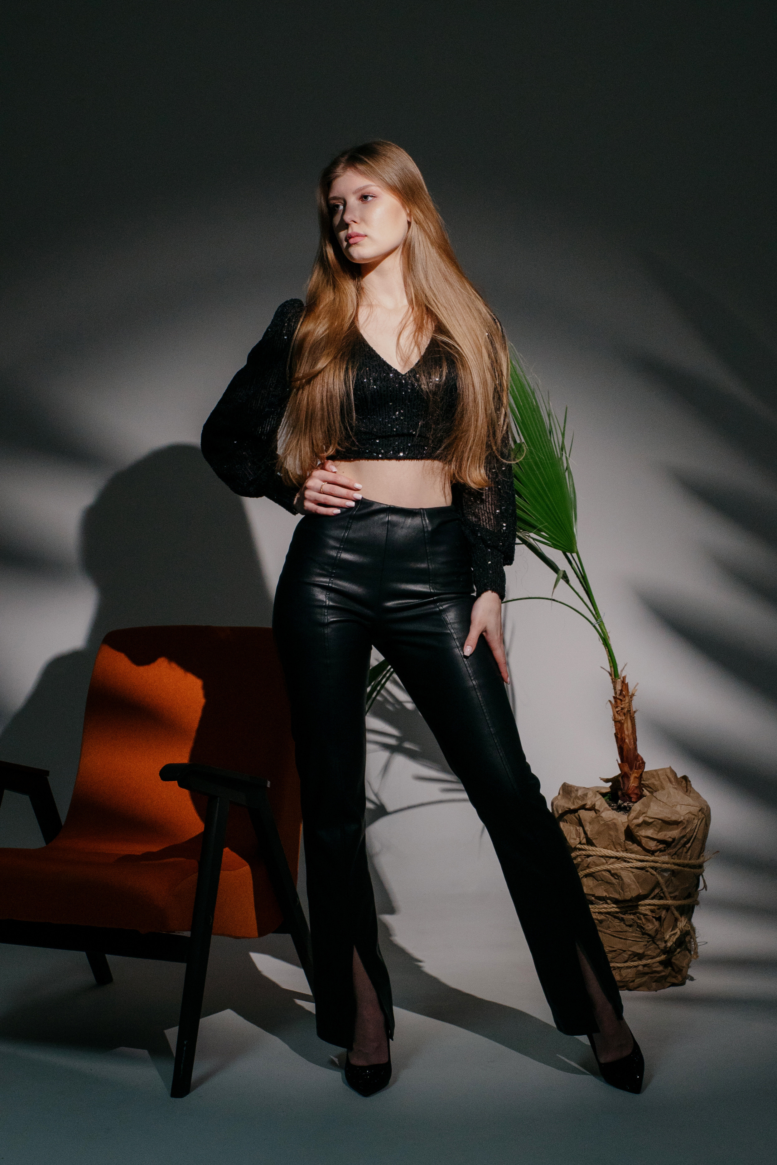 Юлiя. Весільний та сімейний фотограф міста Суми Артур Моргун