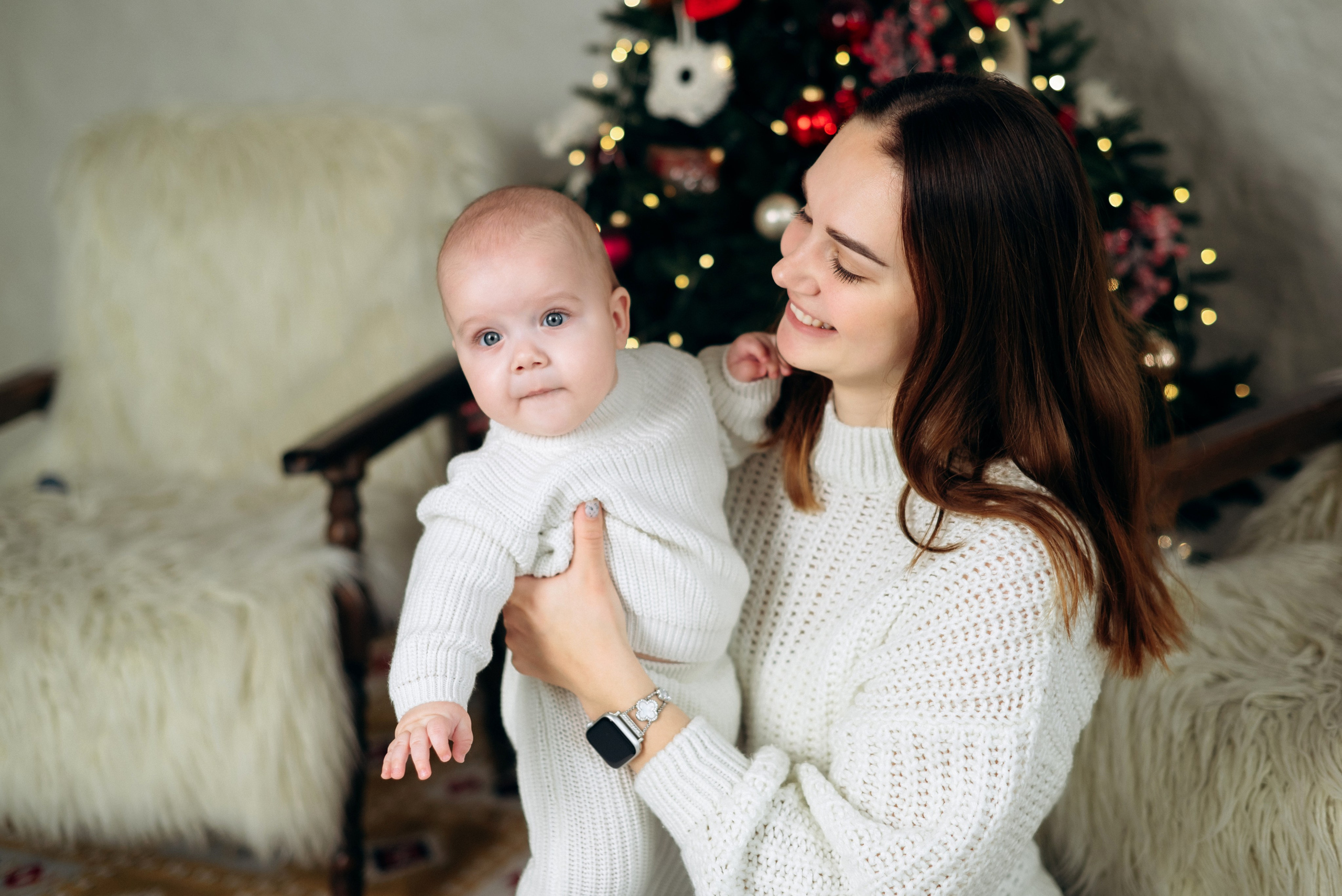 Влада та Матвiй. Весільний та сімейний фотограф міста Суми Артур Моргун
