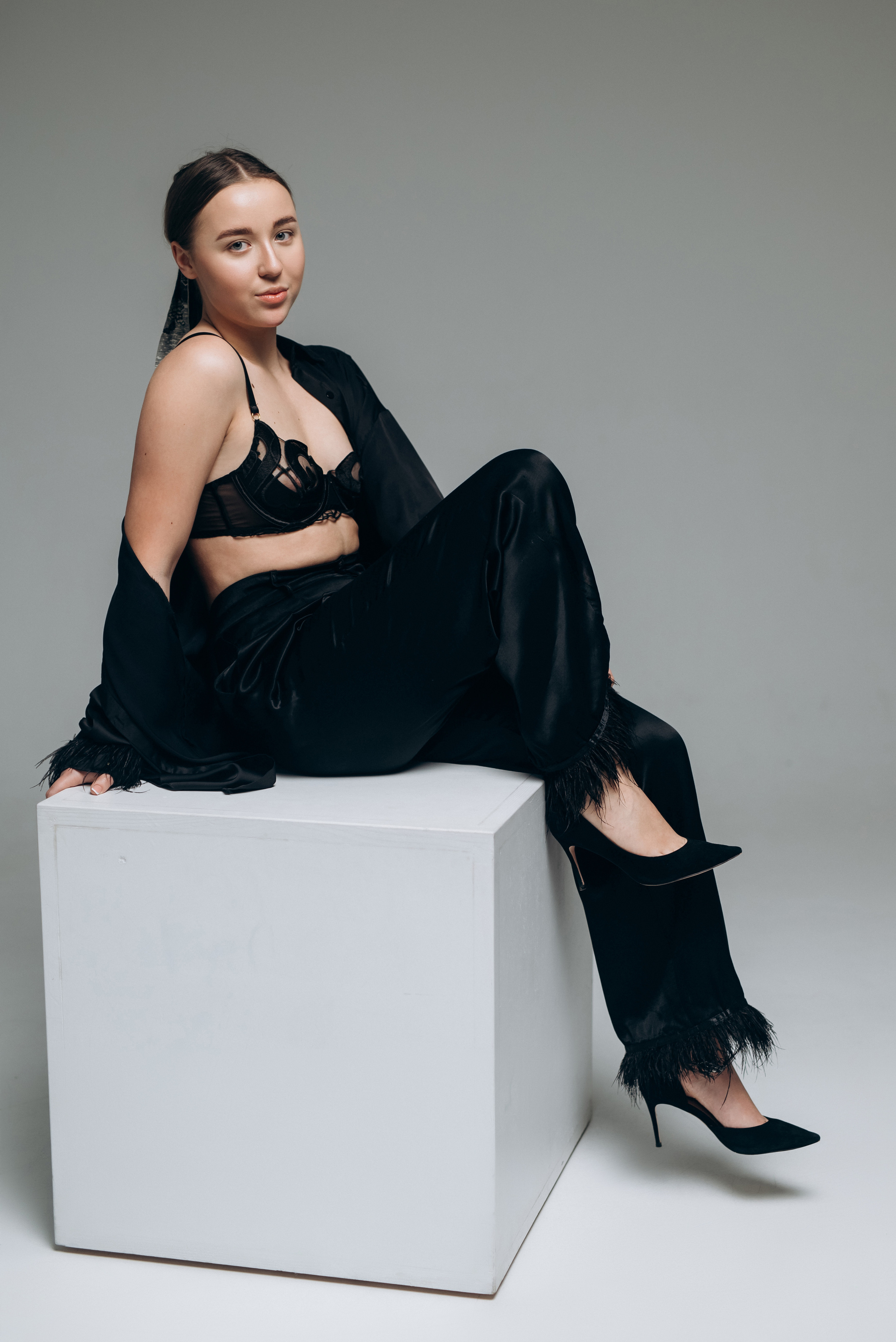 Даша. Весільний та сімейний фотограф міста Суми Артур Моргун