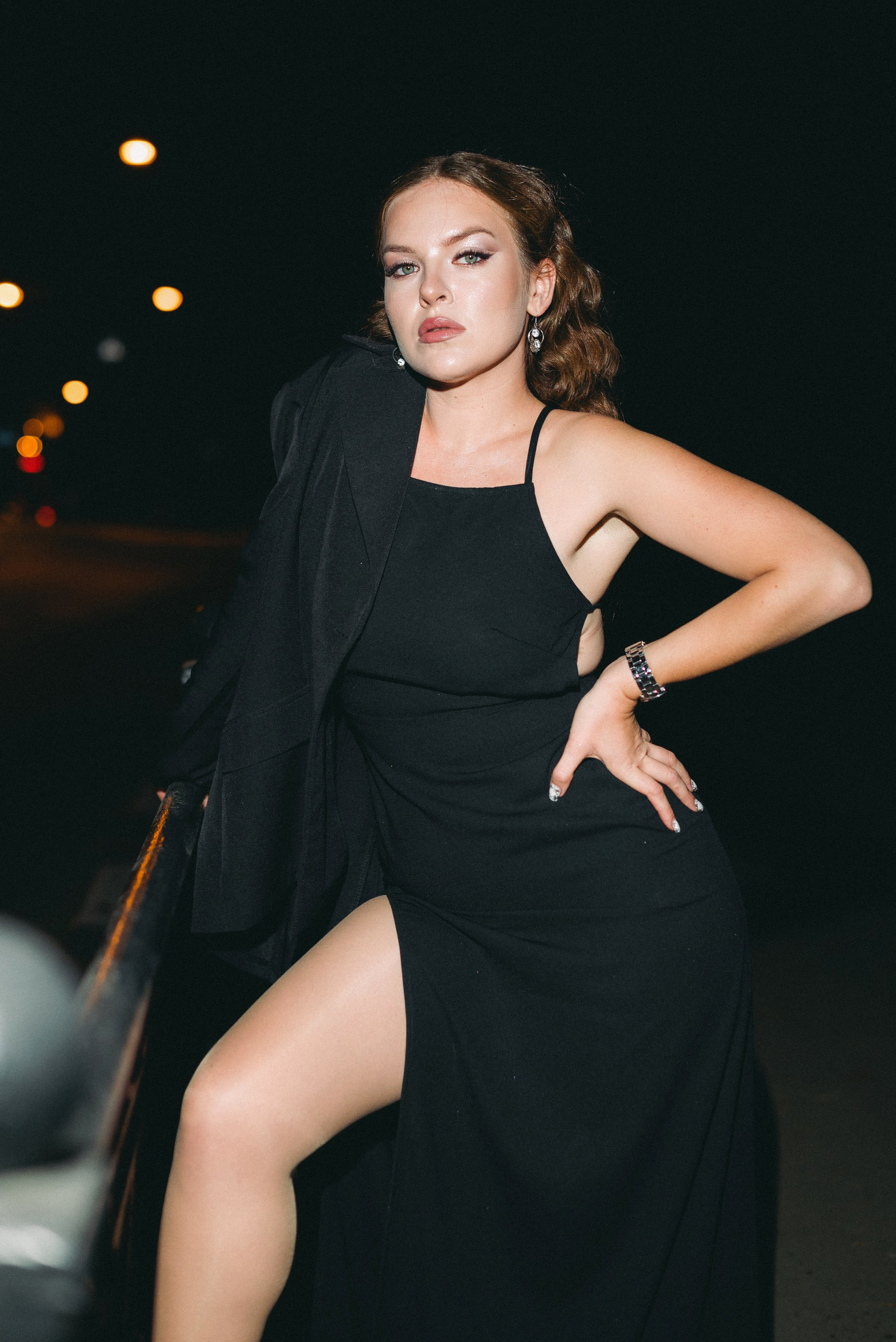 Марина. Весільний та сімейний фотограф міста Суми Артур Моргун