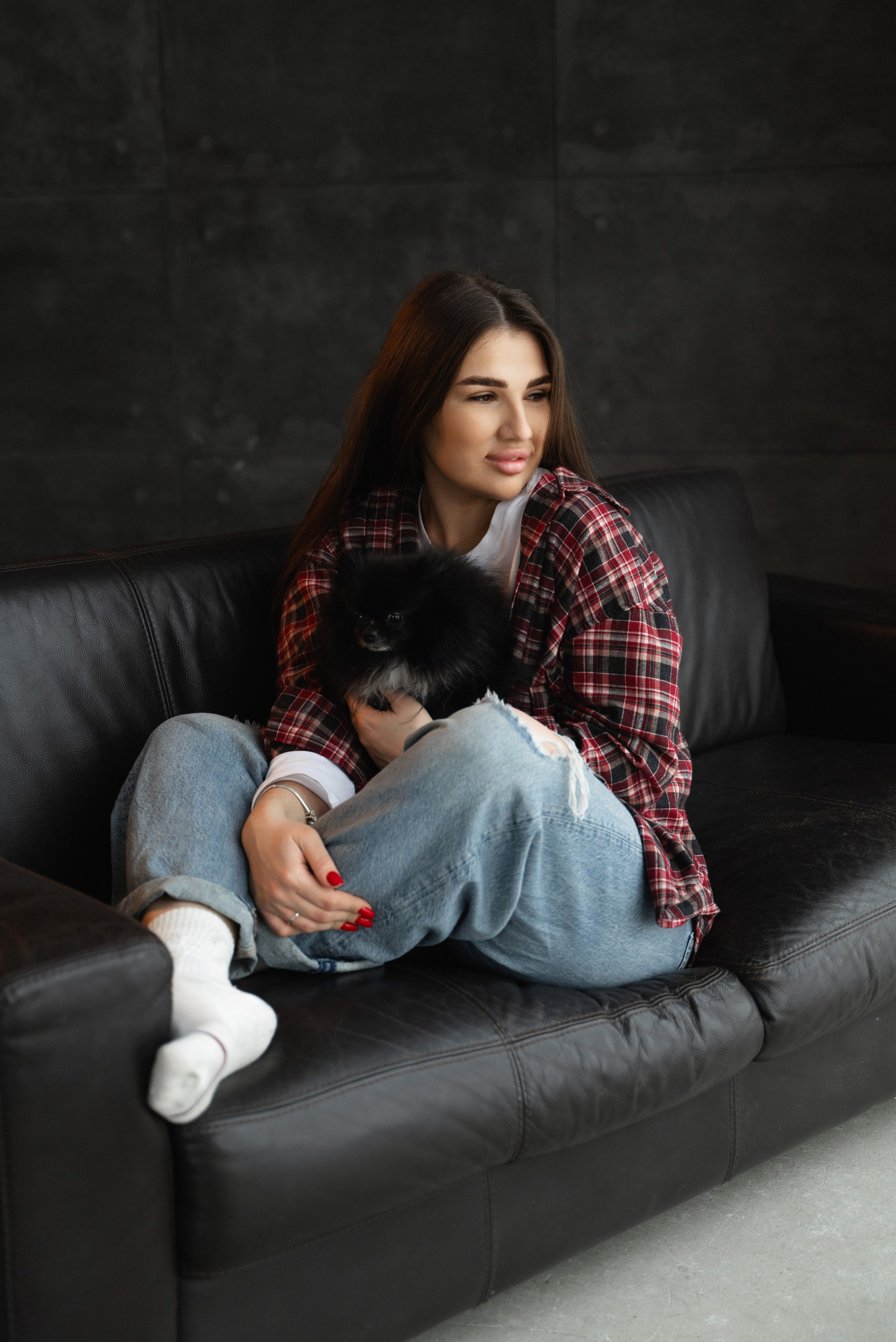 Сімейна. Весільний та сімейний фотограф міста Суми Артур Моргун