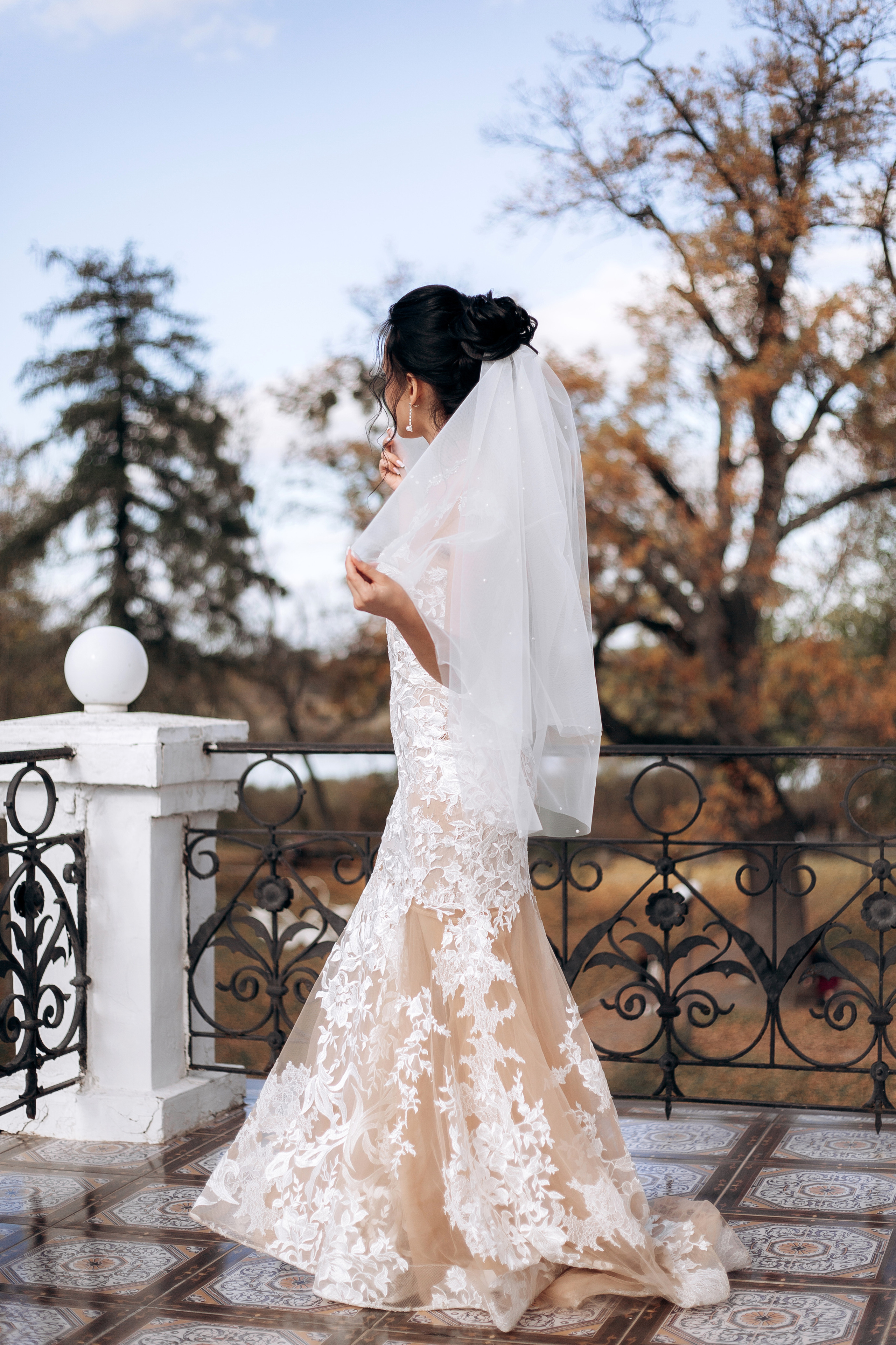 Дмитро та Даша. Весільний та сімейний фотограф міста Суми Артур Моргун