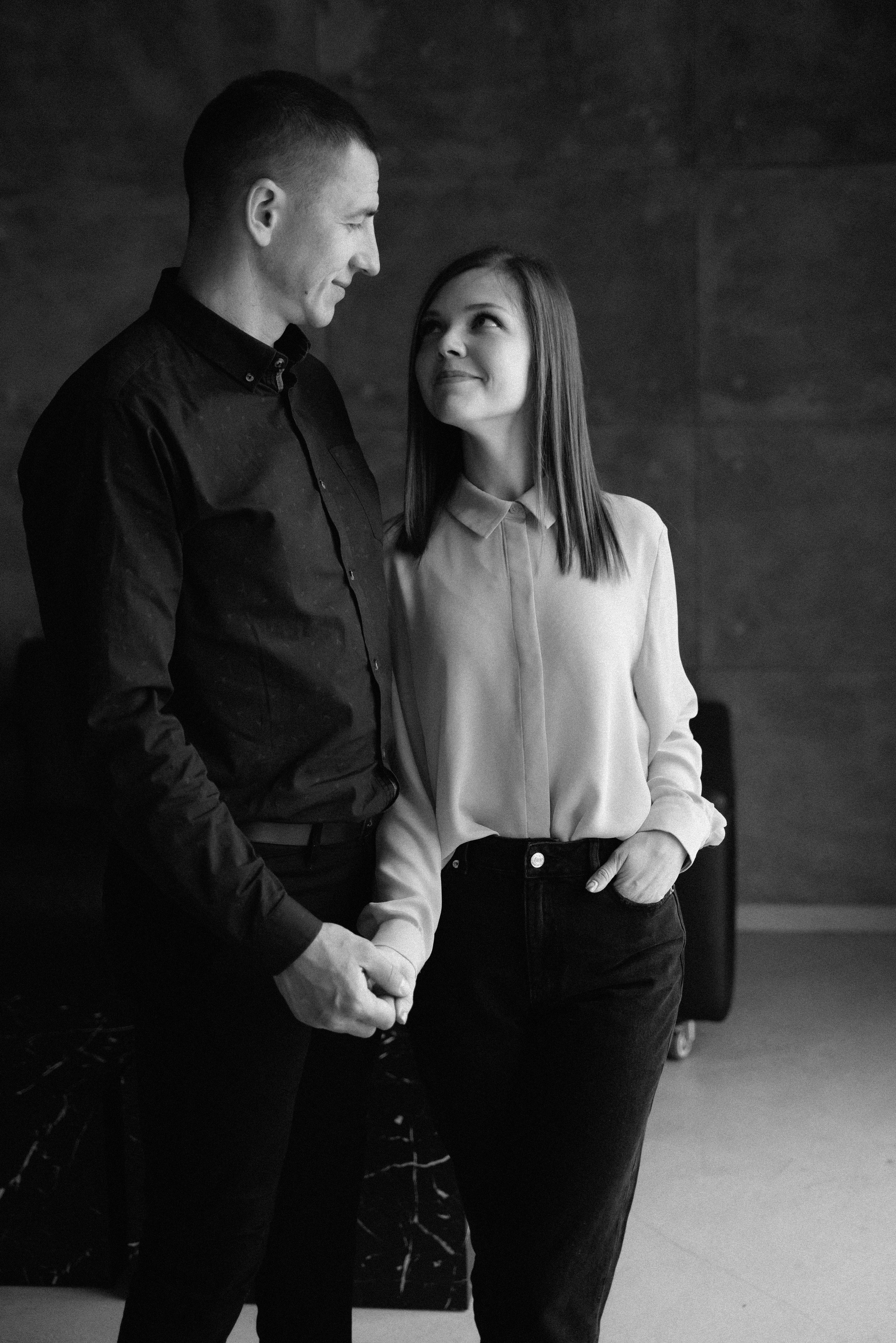 3 роки Софійці. Весільний та сімейний фотограф міста Суми Артур Моргун