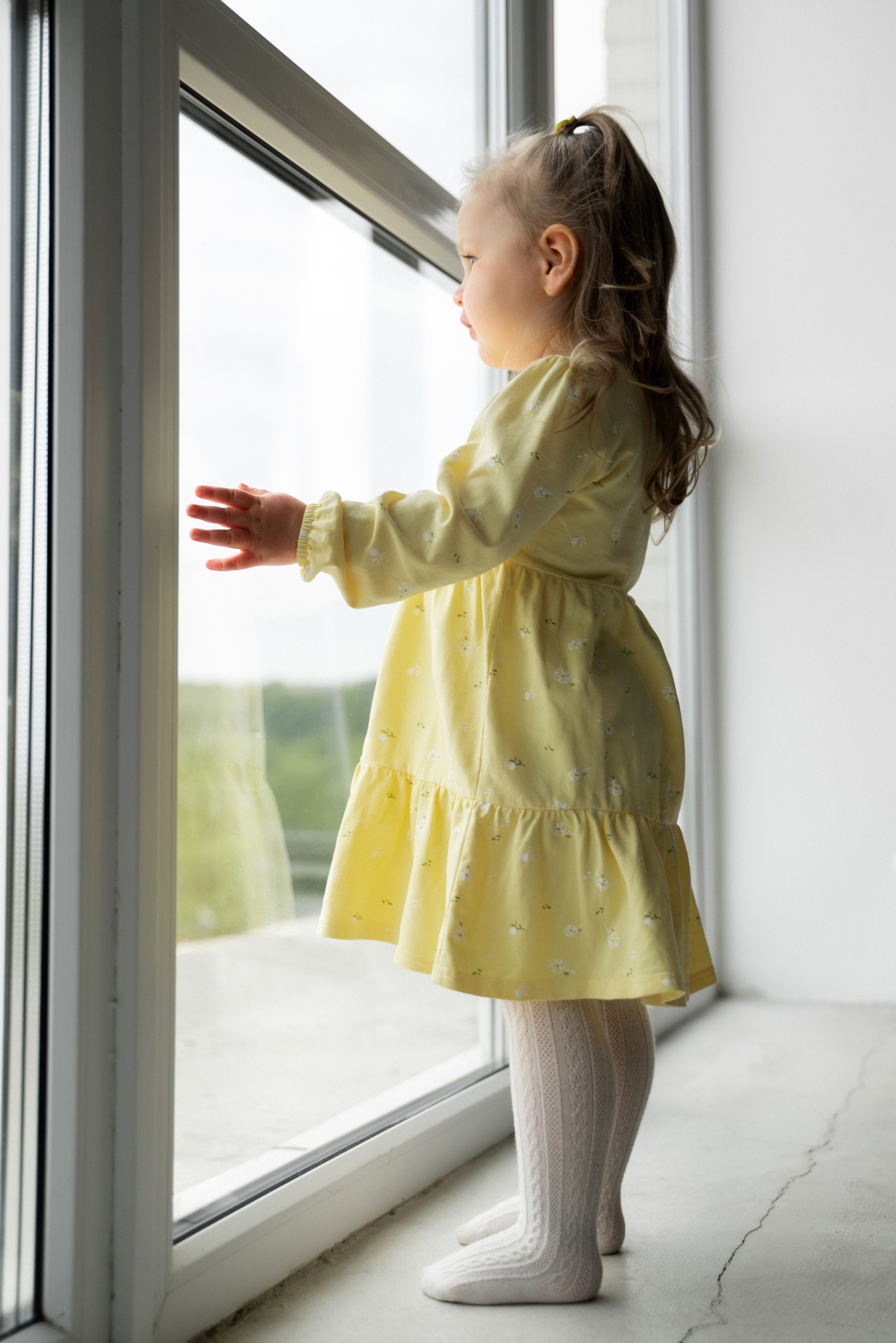 3 роки Софійці. Весільний та сімейний фотограф міста Суми Артур Моргун