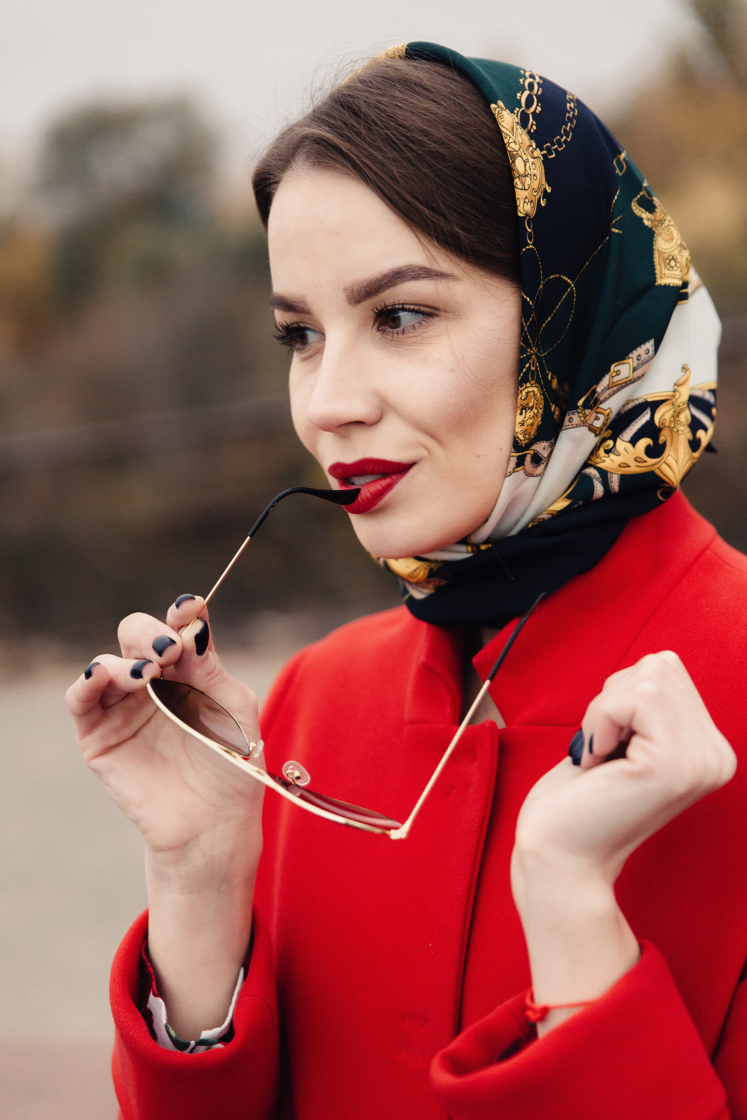 Олена. Весільний та сімейний фотограф міста Суми Артур Моргун