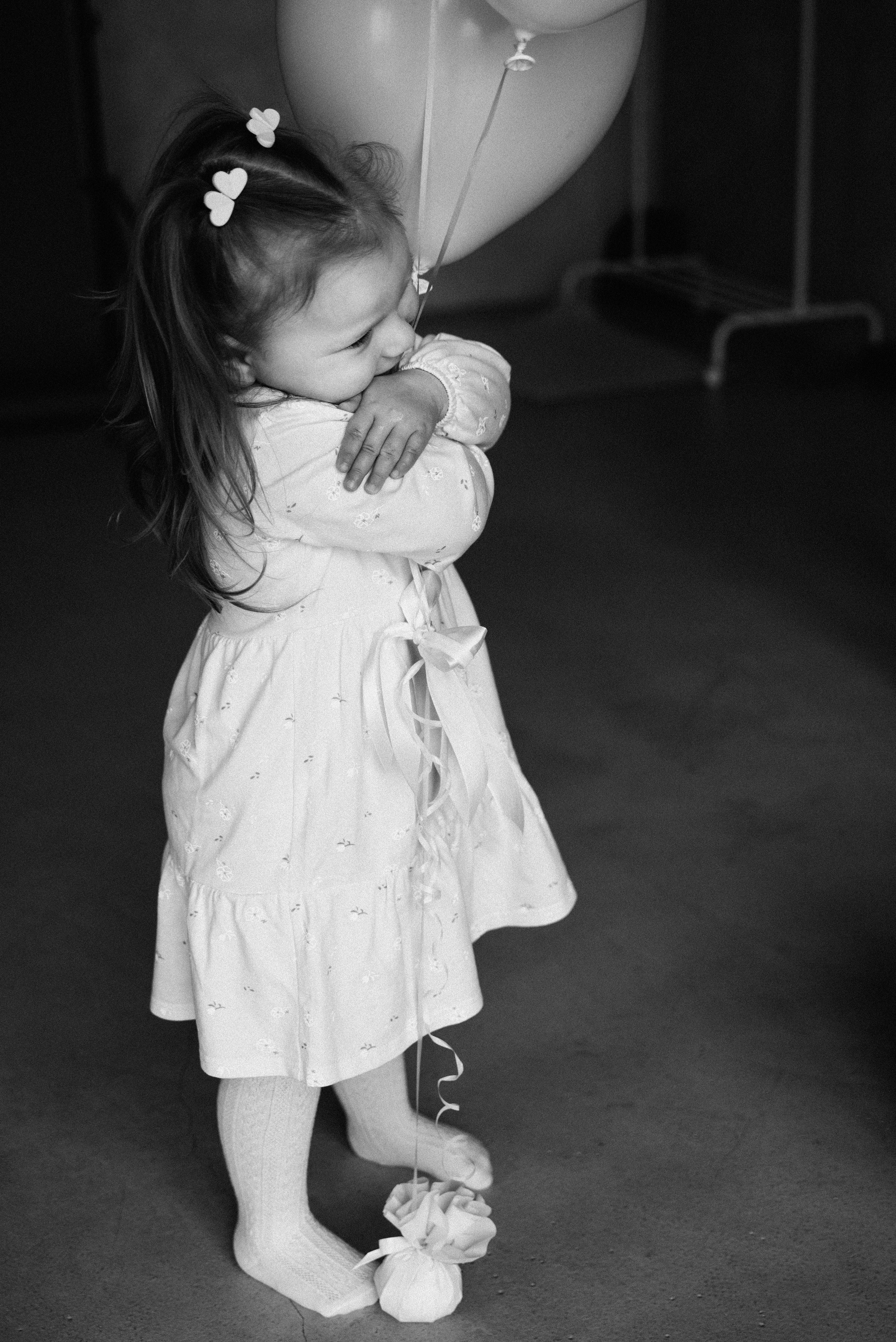 3 роки Софійці. Весільний та сімейний фотограф міста Суми Артур Моргун