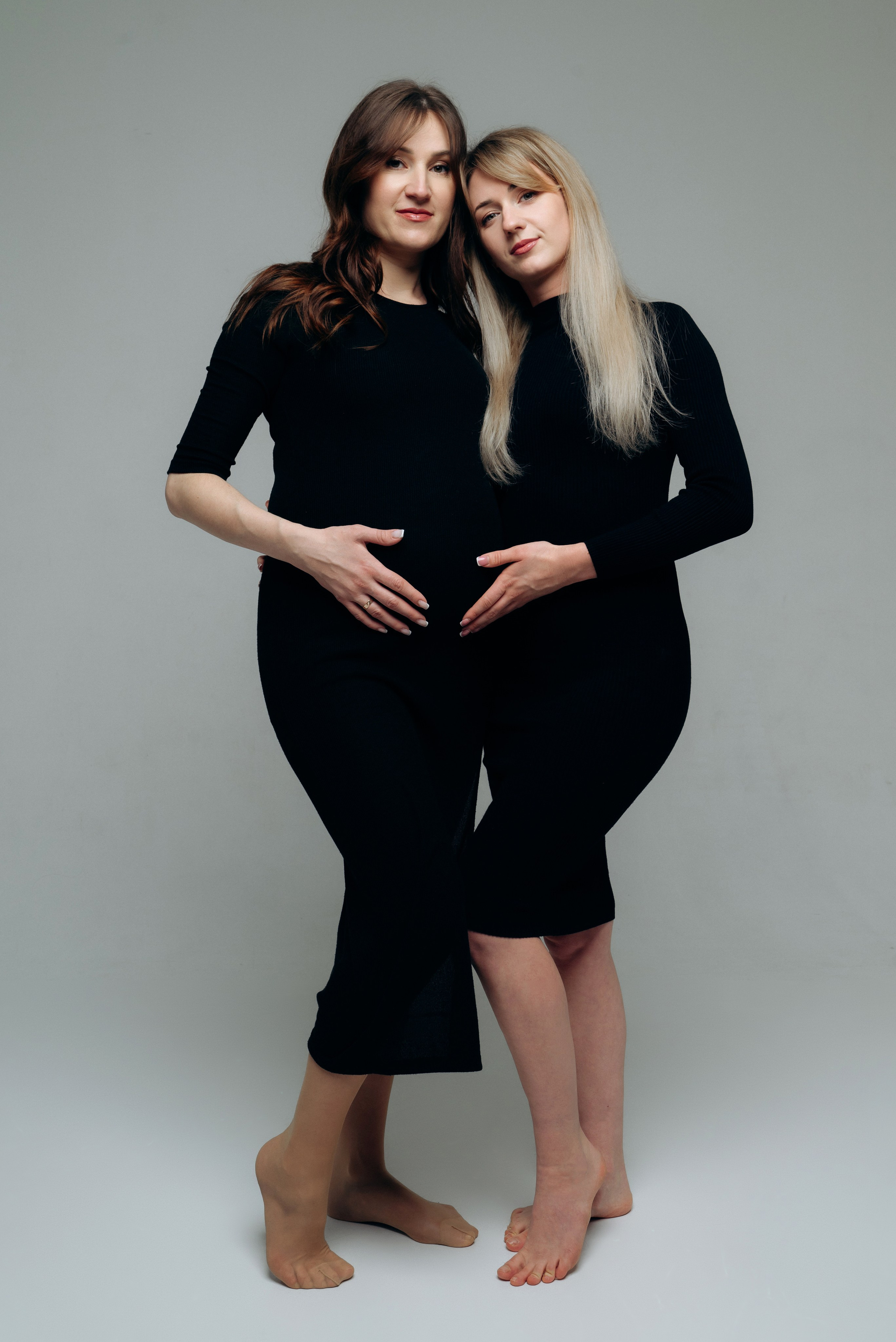 Наталія. Весільний та сімейний фотограф міста Суми Артур Моргун