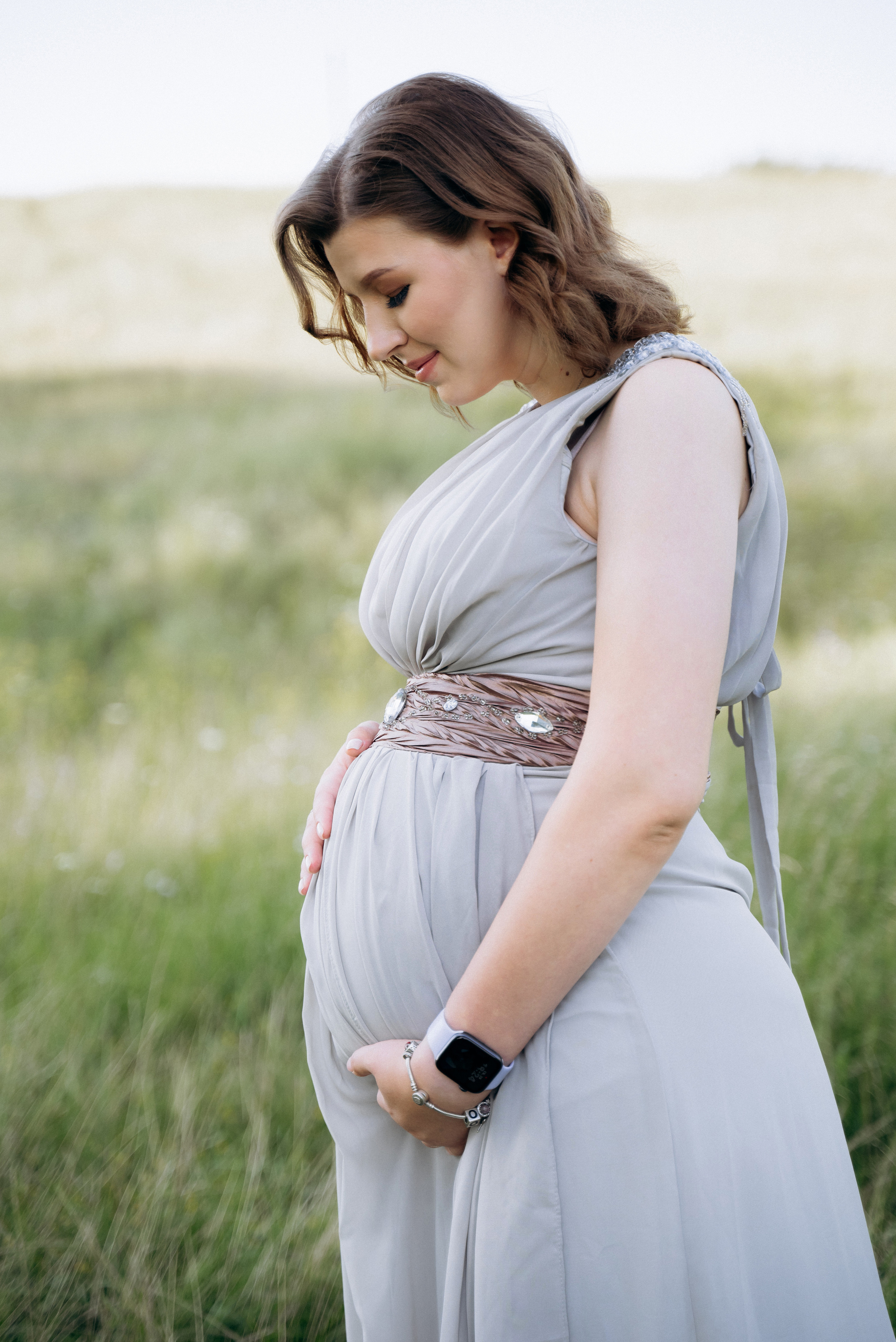 Ольга та Сергiй. Весільний та сімейний фотограф міста Суми Артур Моргун