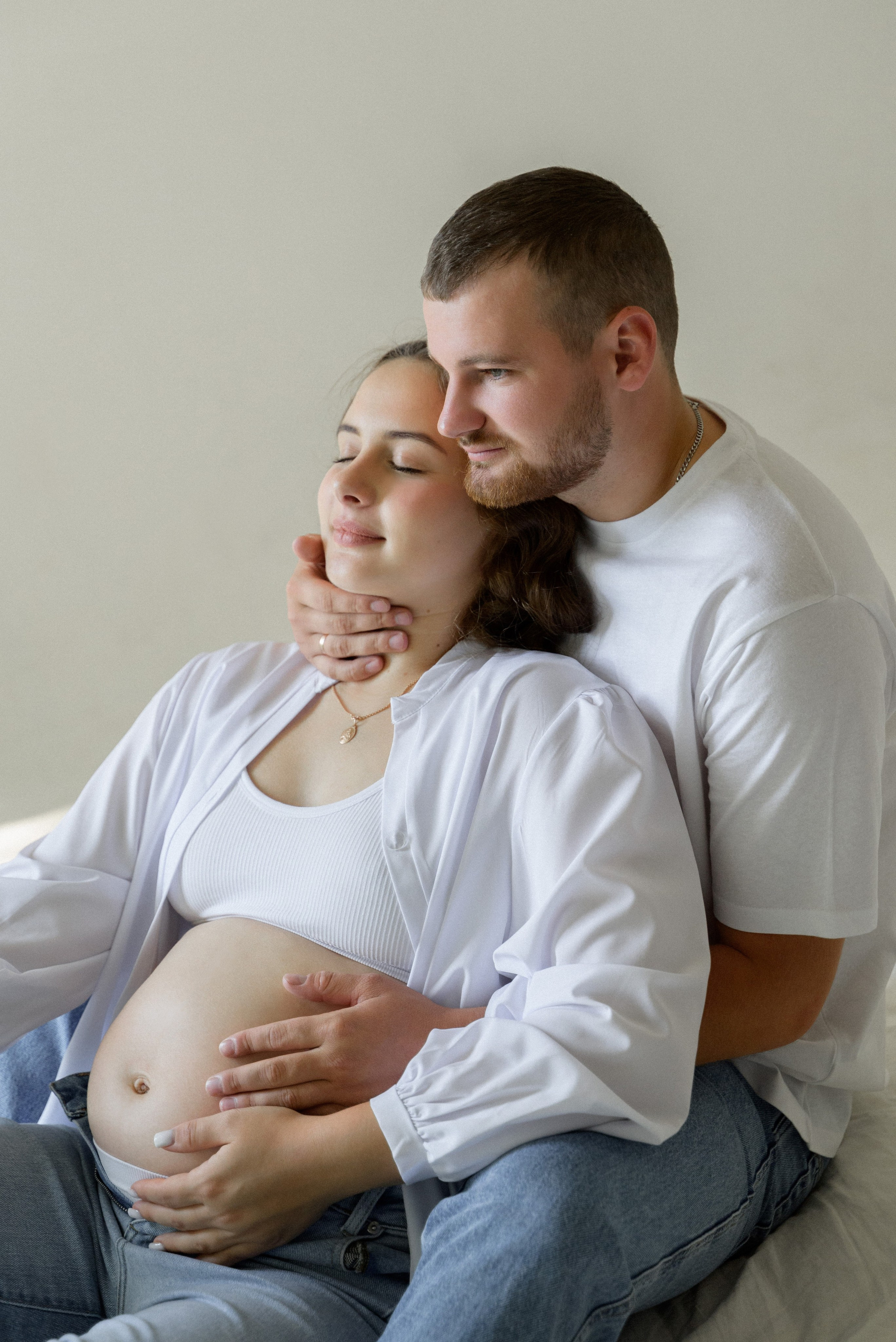 Дар’я. Весільний та сімейний фотограф міста Суми Артур Моргун