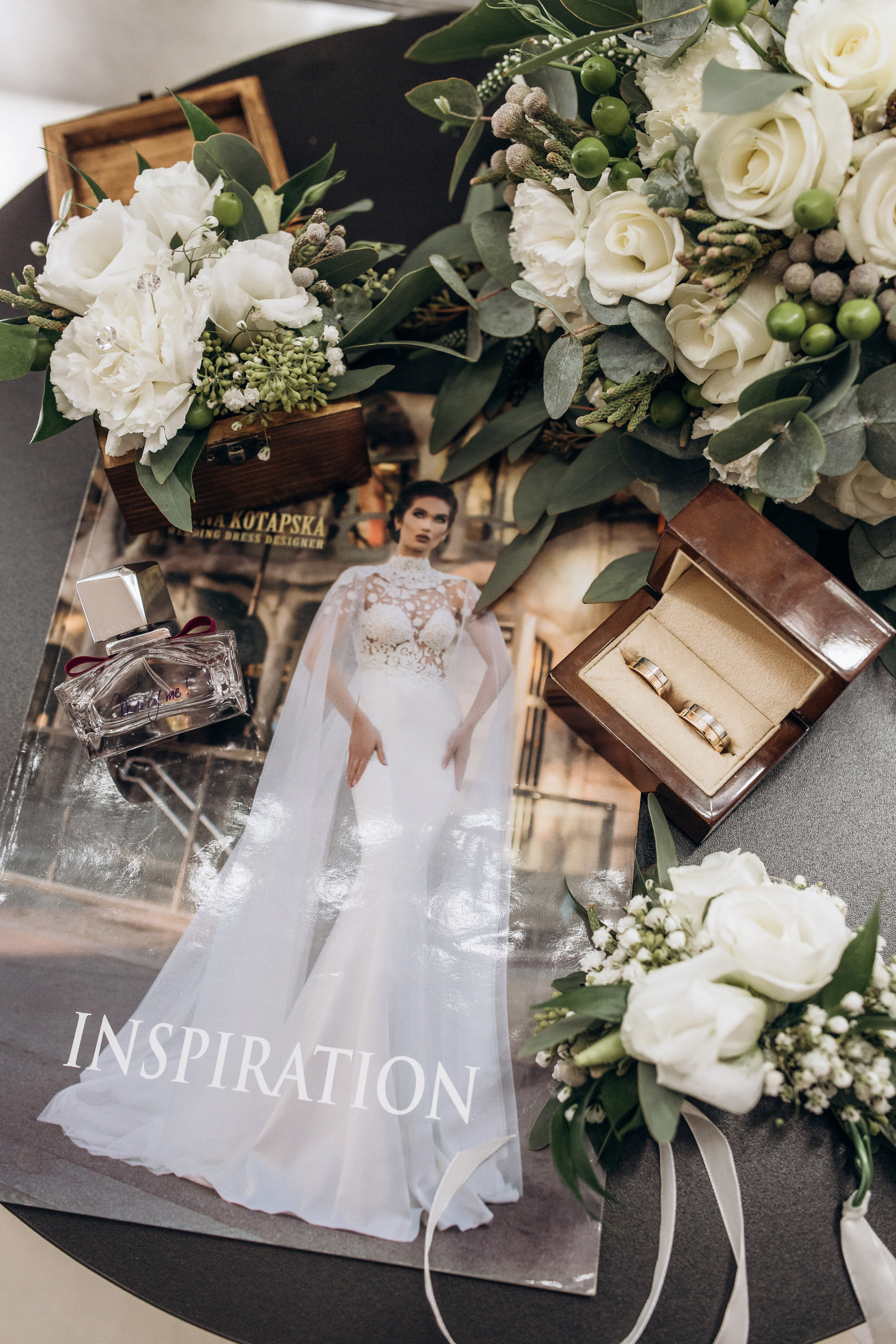 Нiкита та Марина. Весільний та сімейний фотограф міста Суми Артур Моргун