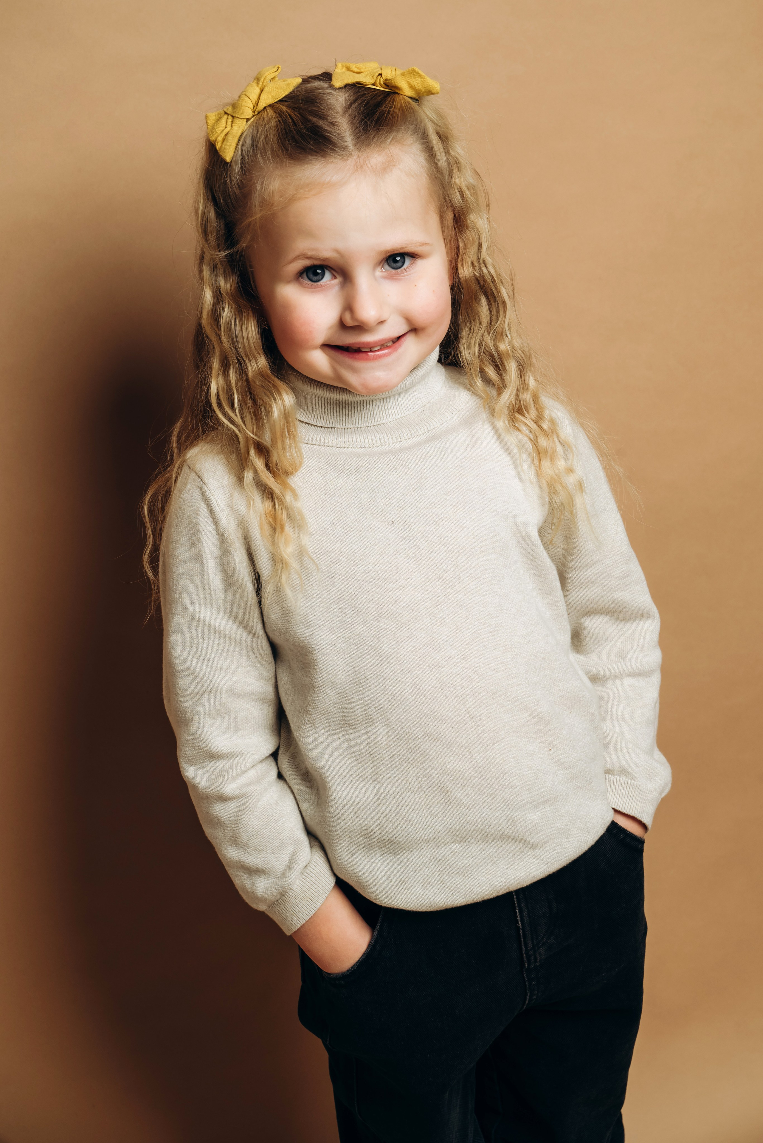 Сiмейна. Весільний та сімейний фотограф міста Суми Артур Моргун