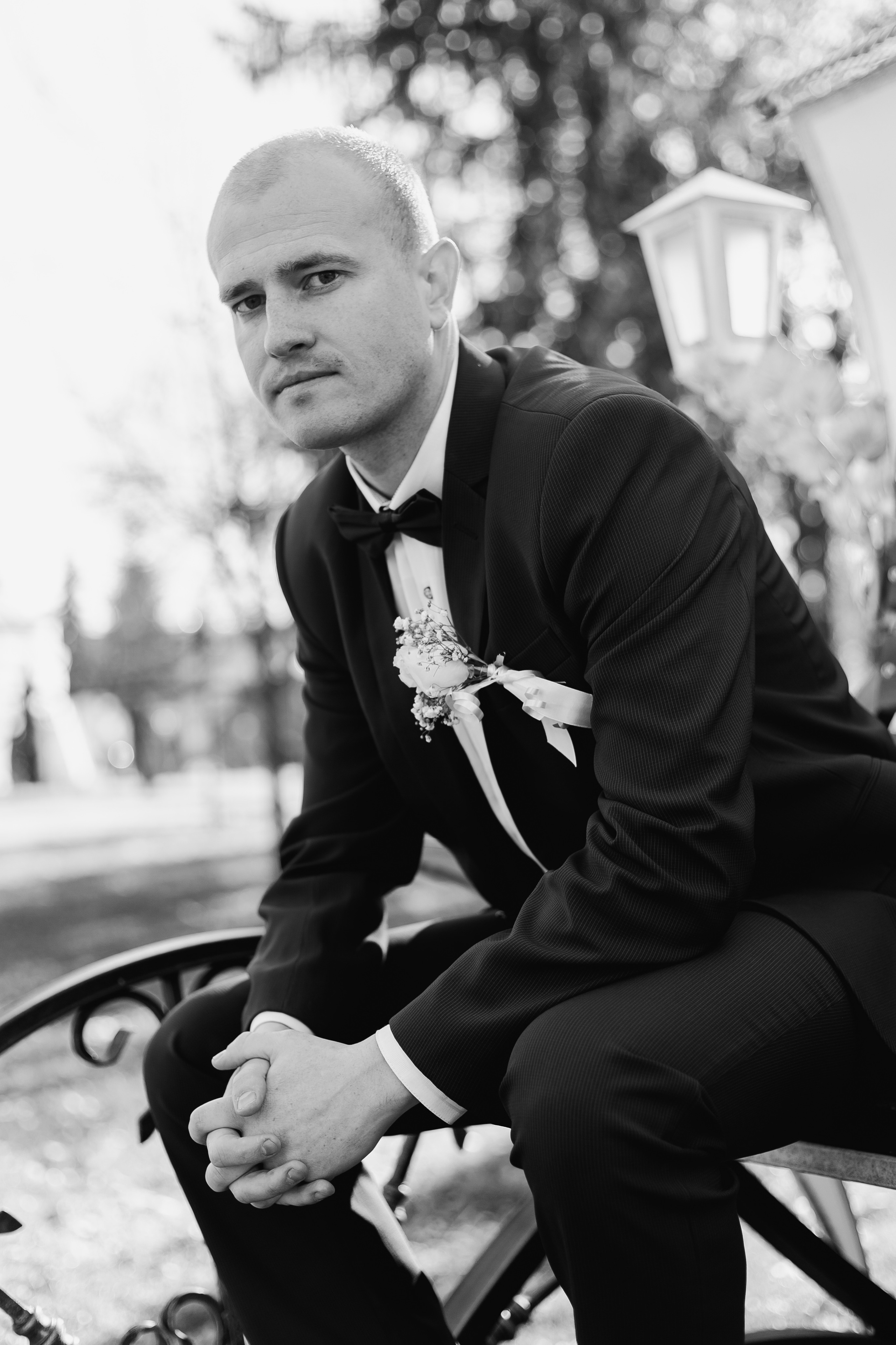 Дмитро та Даша. Весільний та сімейний фотограф міста Суми Артур Моргун