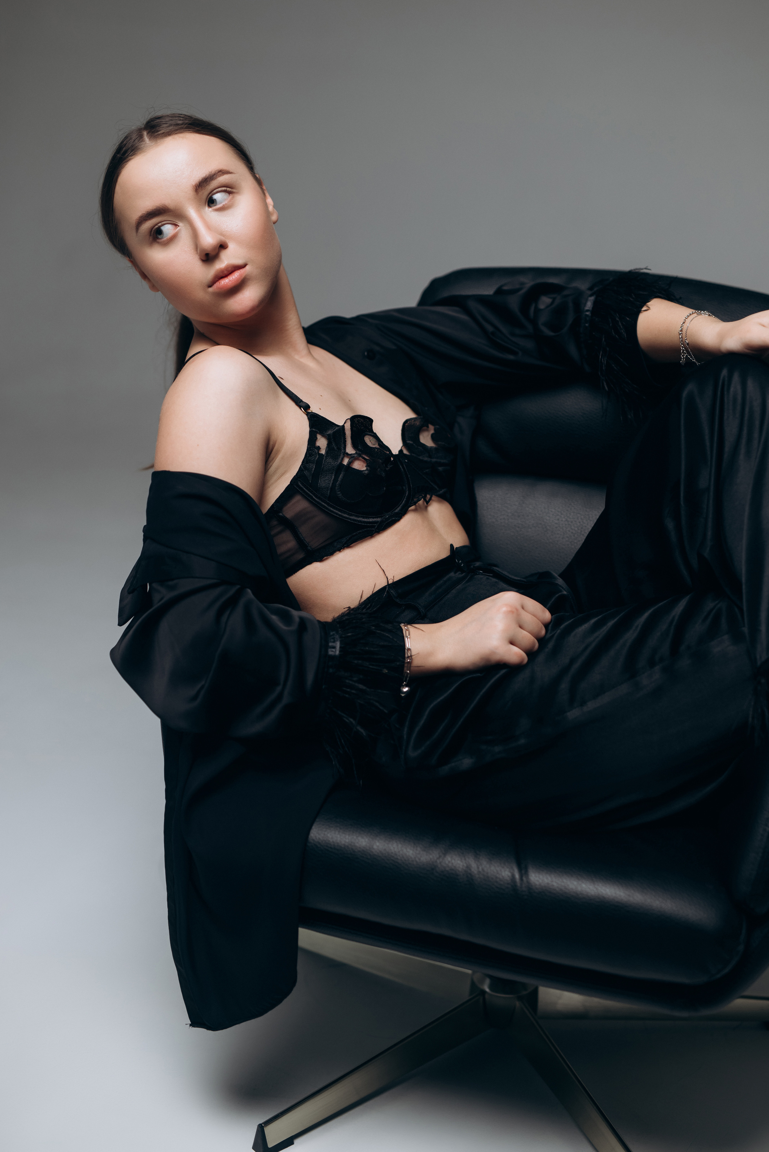 Даша. Весільний та сімейний фотограф міста Суми Артур Моргун