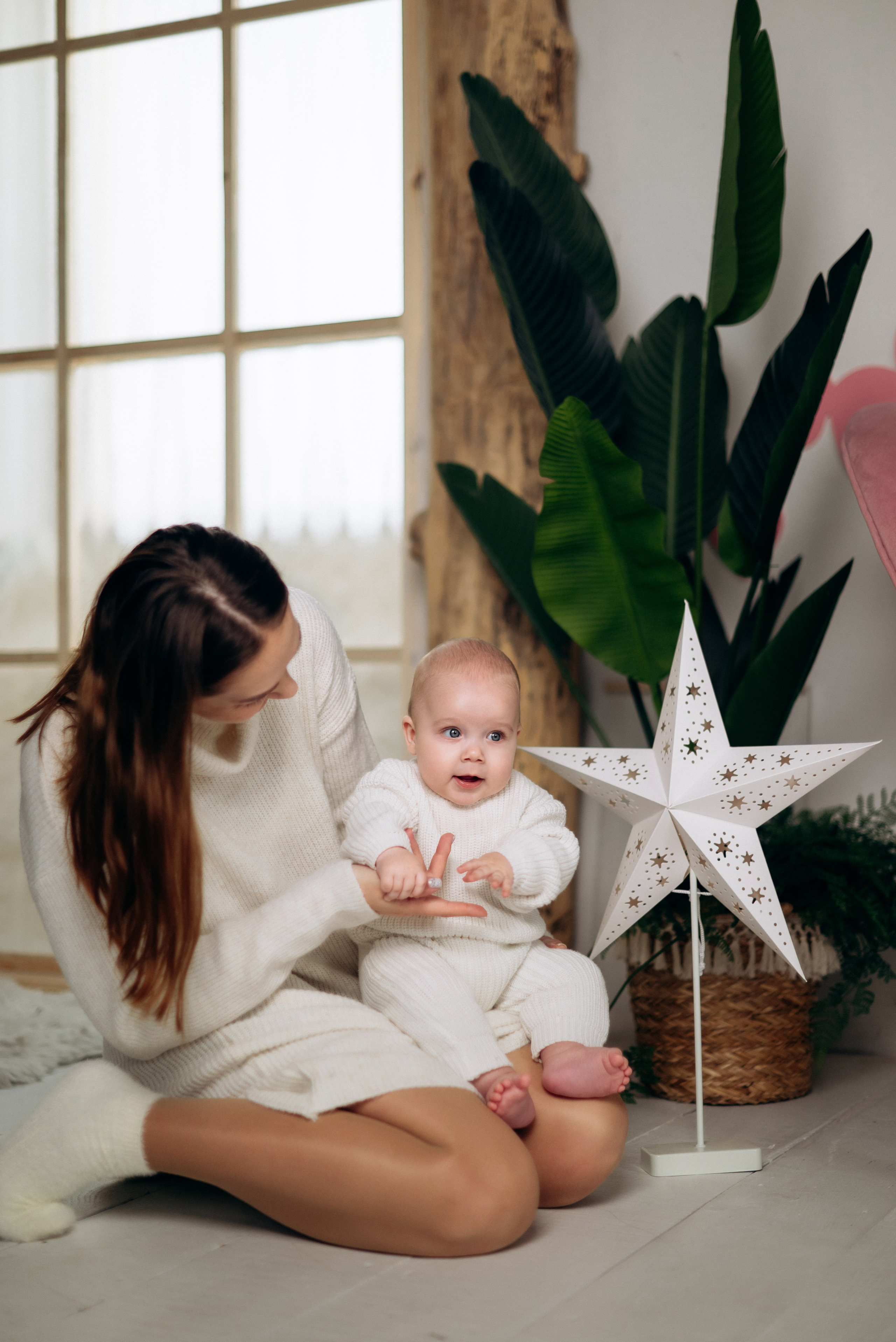 Влада та Матвiй. Весільний та сімейний фотограф міста Суми Артур Моргун