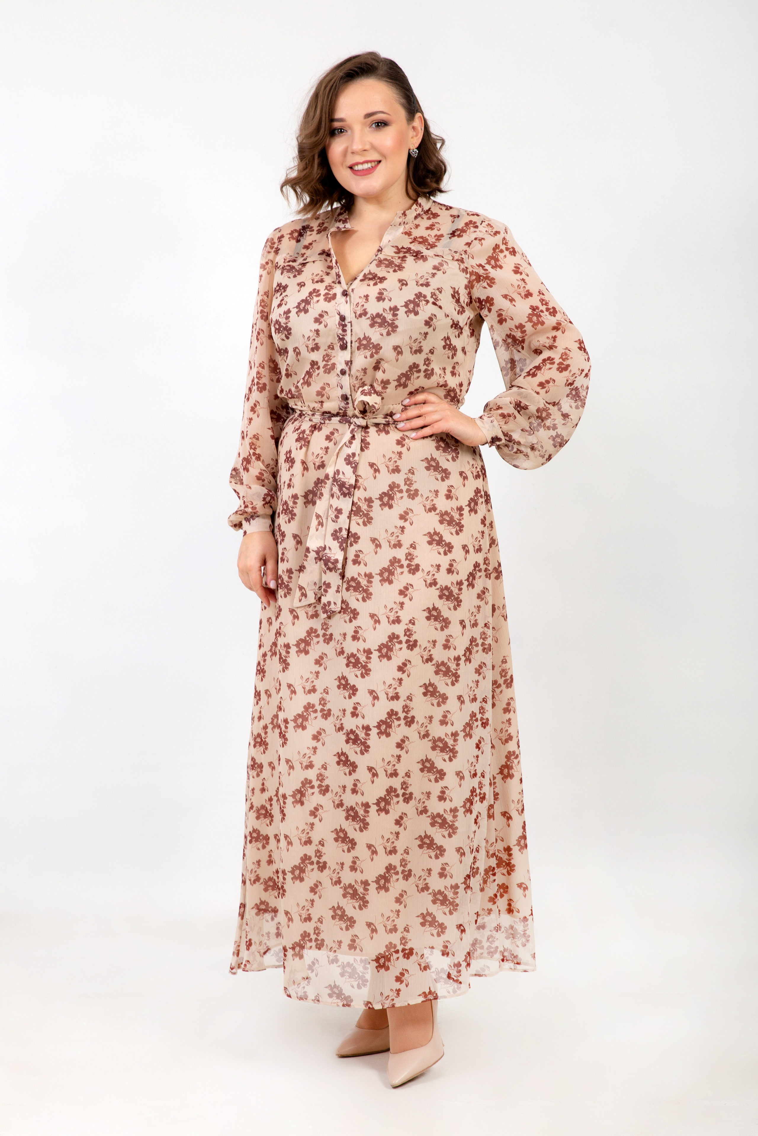 Бренд одягу «Петро Сорока». Весільний та сімейний фотограф міста Суми Артур Моргун