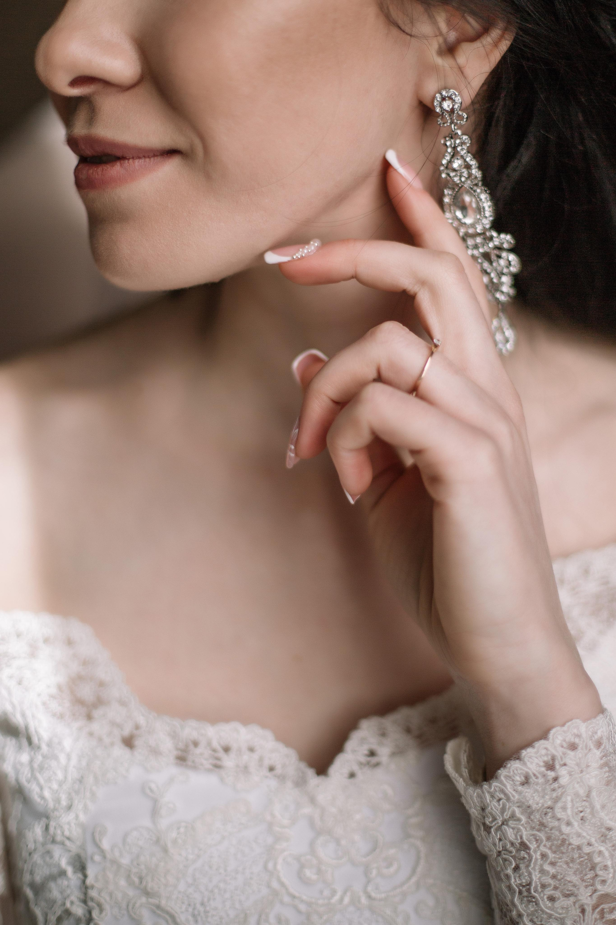 Віталій та Олена. Весільний та сімейний фотограф міста Суми Артур Моргун