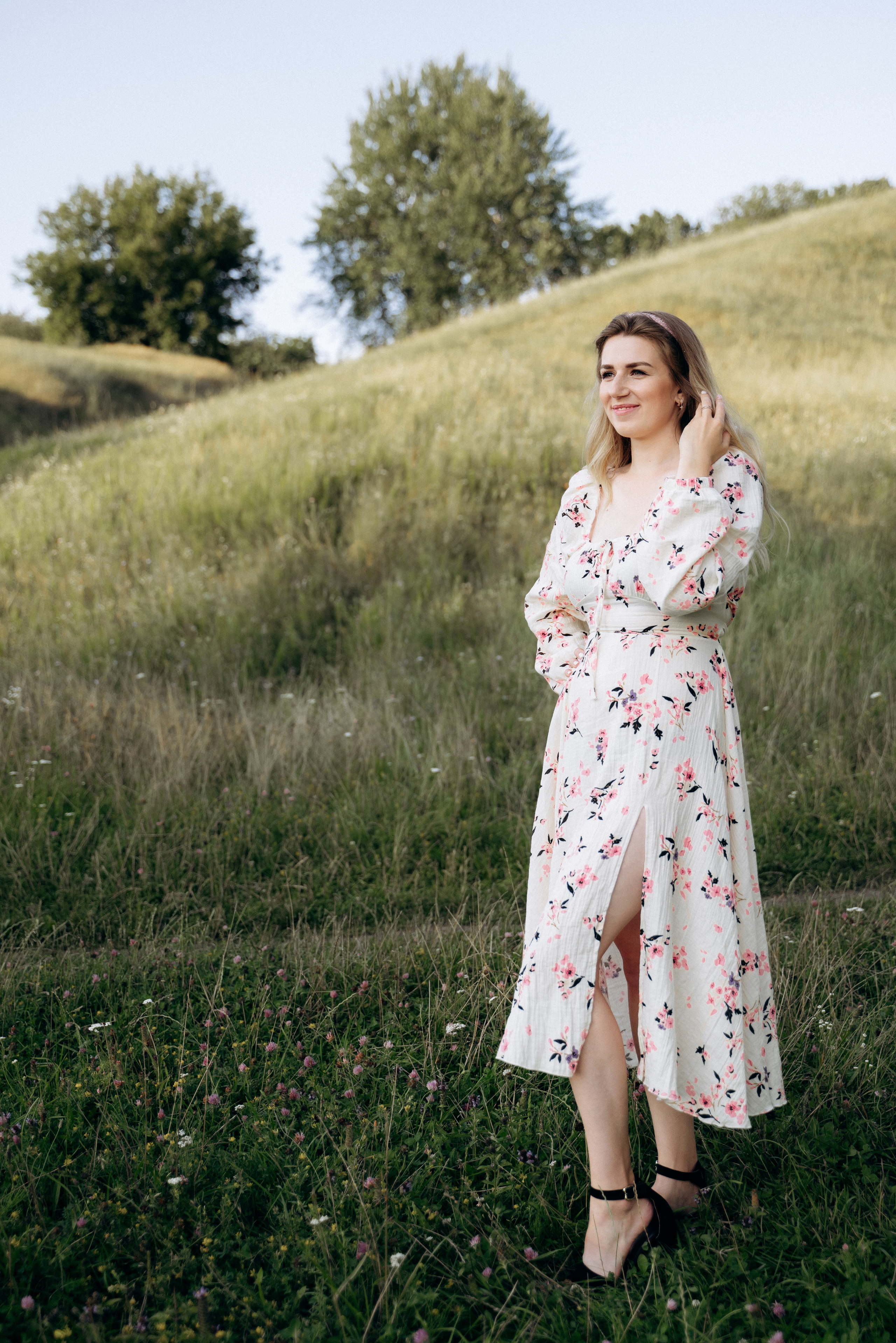 1 рiк. Весільний та сімейний фотограф міста Суми Артур Моргун