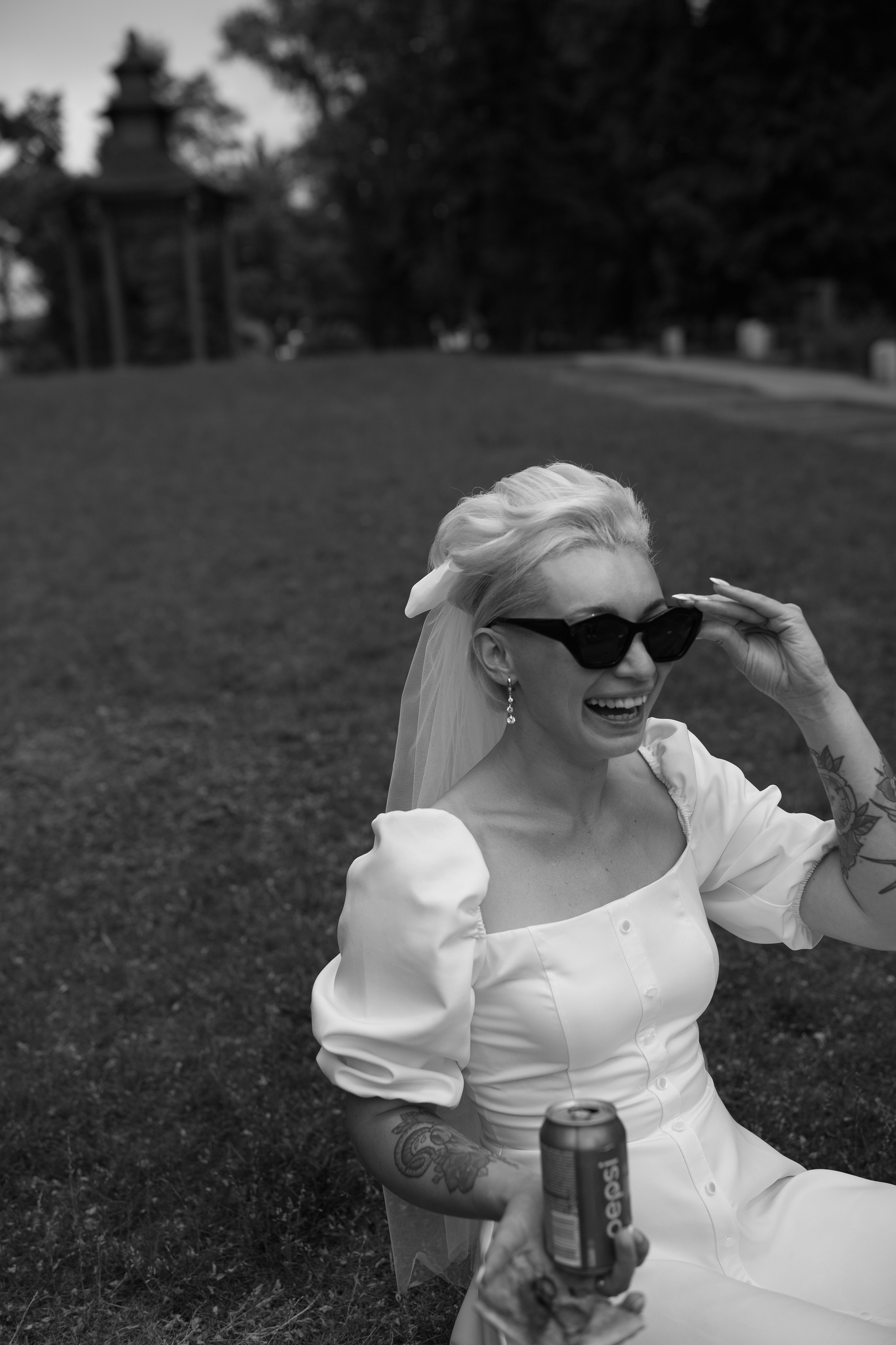 Руслан та Вiкторiя. Весільний та сімейний фотограф міста Суми Артур Моргун