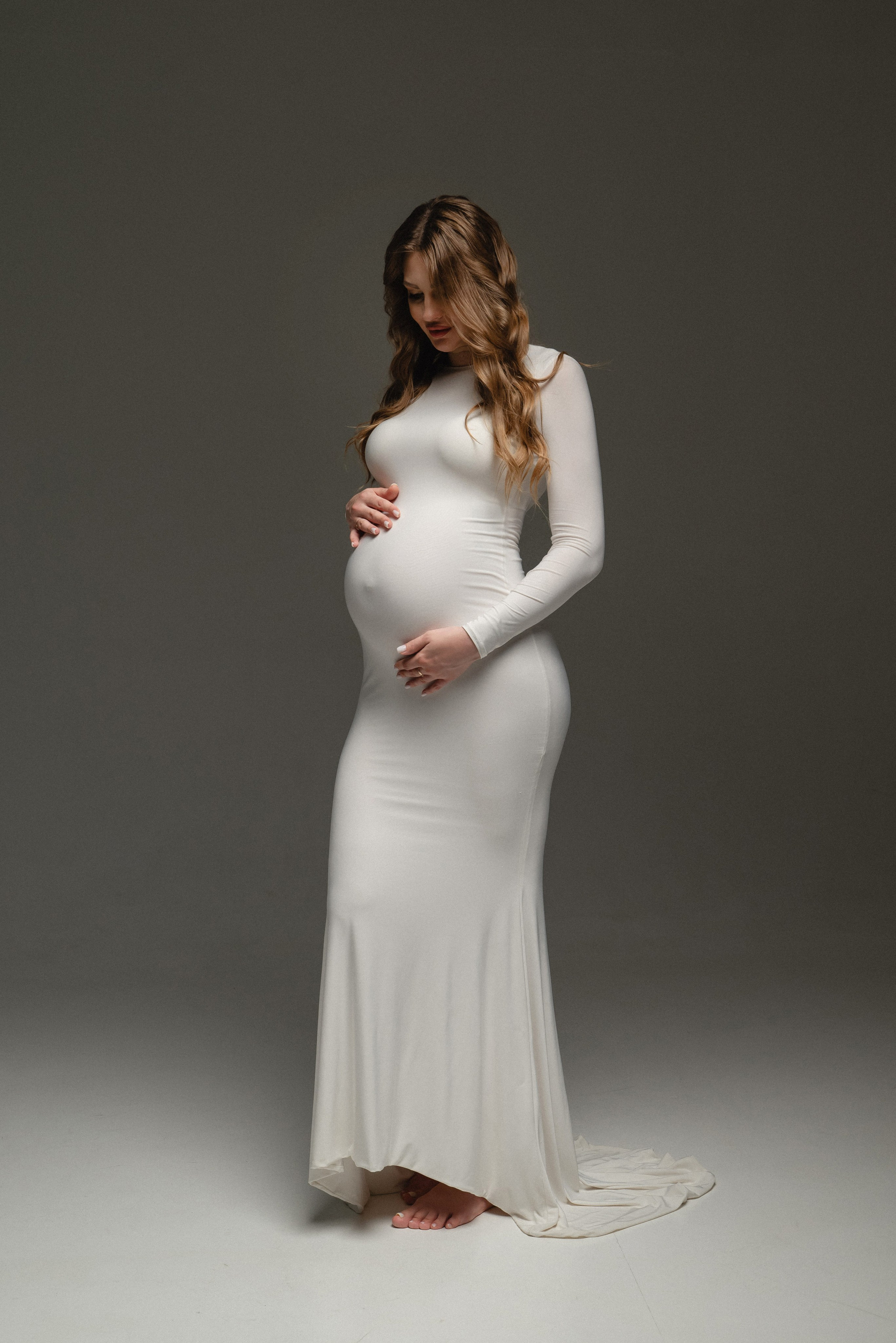 Вікторія. Весільний та сімейний фотограф міста Суми Артур Моргун