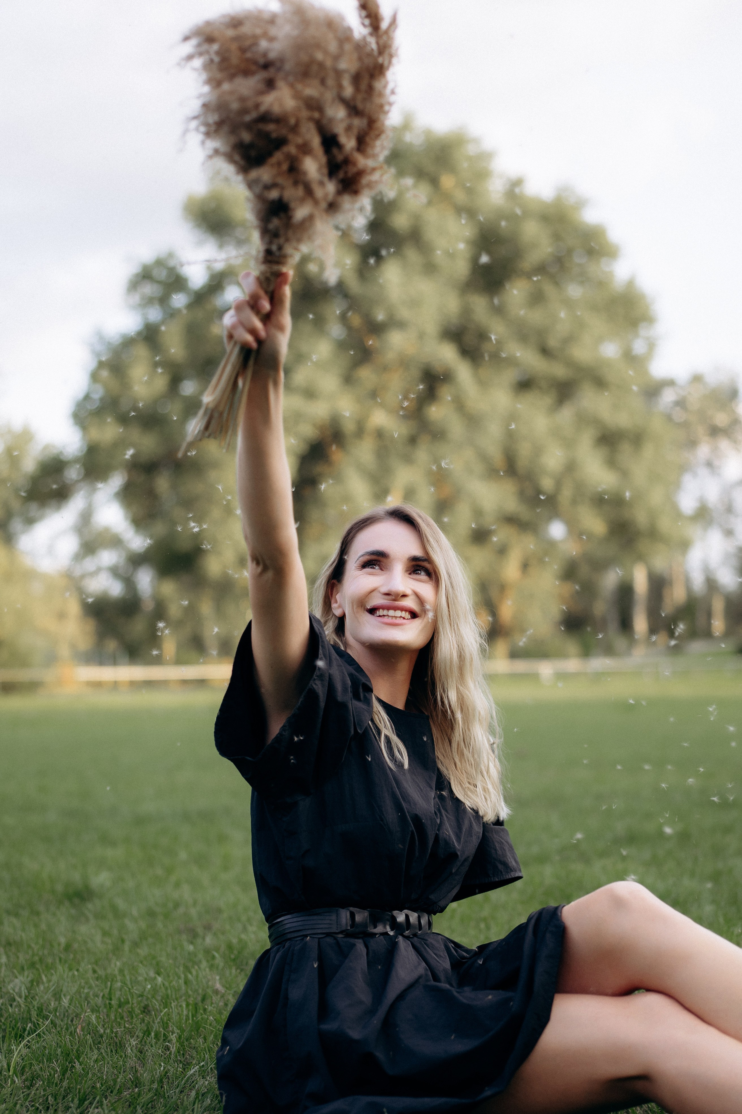 Алiна та Iван. Весільний та сімейний фотограф міста Суми Артур Моргун