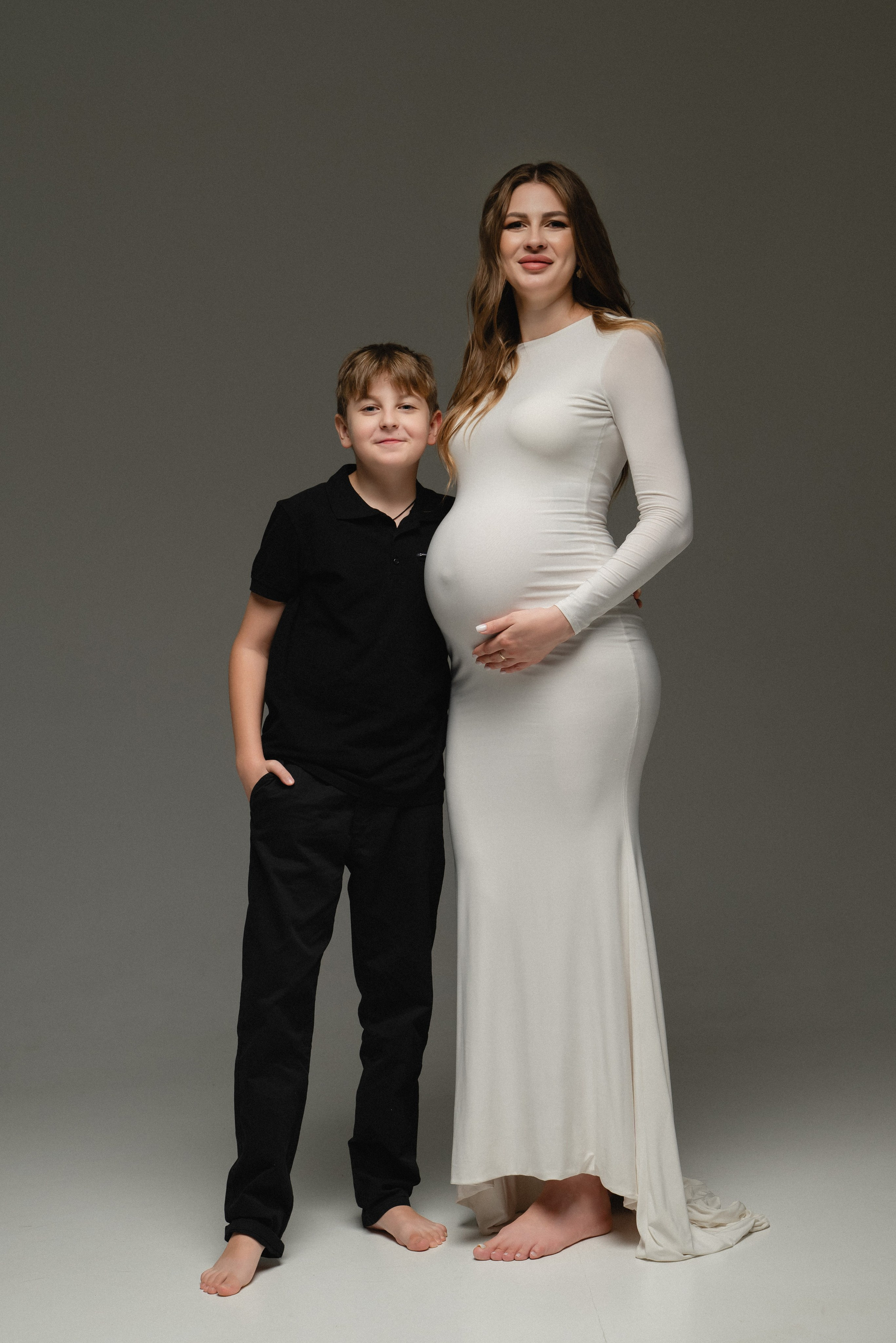 Вікторія. Весільний та сімейний фотограф міста Суми Артур Моргун