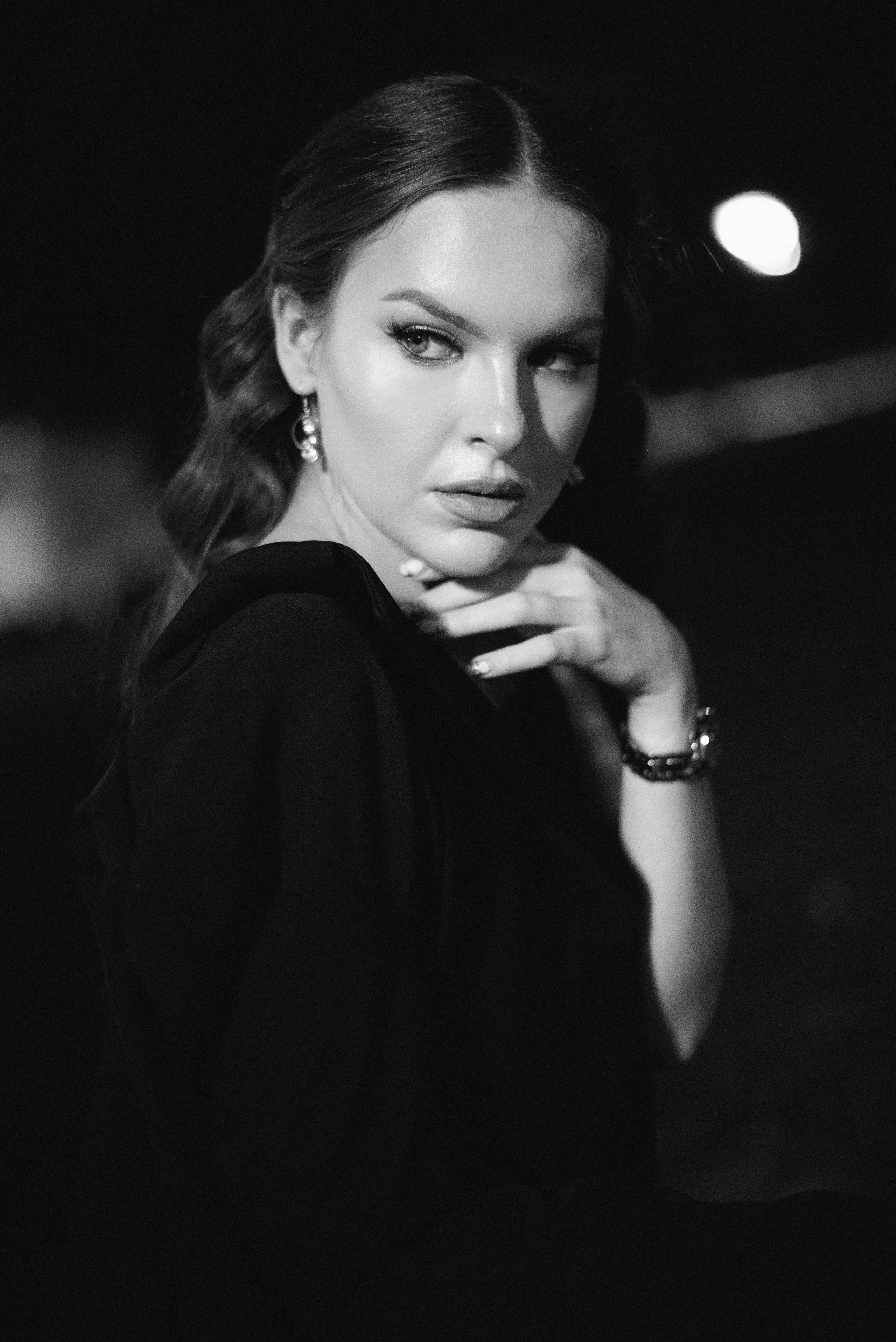 Марина. Весільний та сімейний фотограф міста Суми Артур Моргун